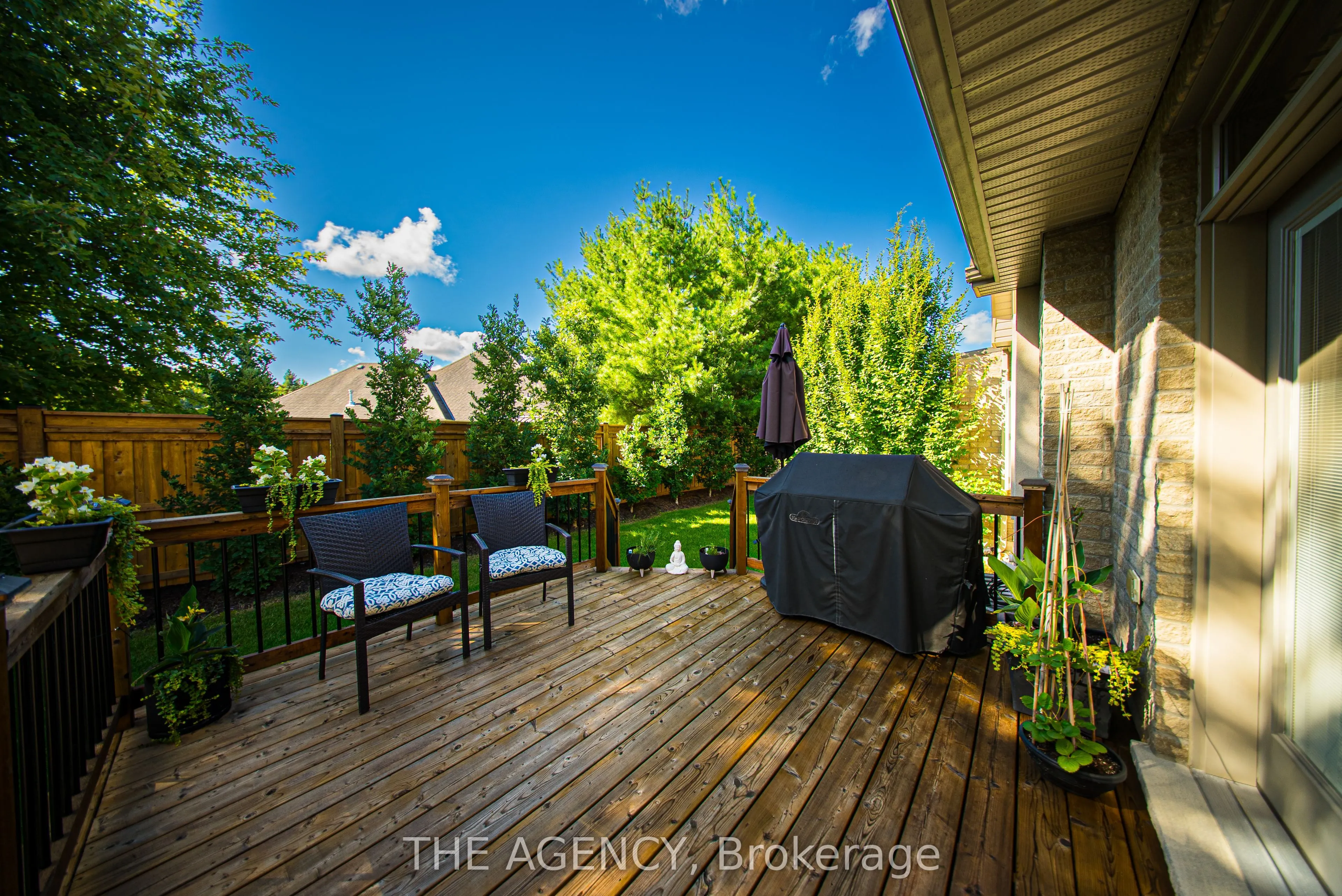 5 Wood Haven Drive, #302