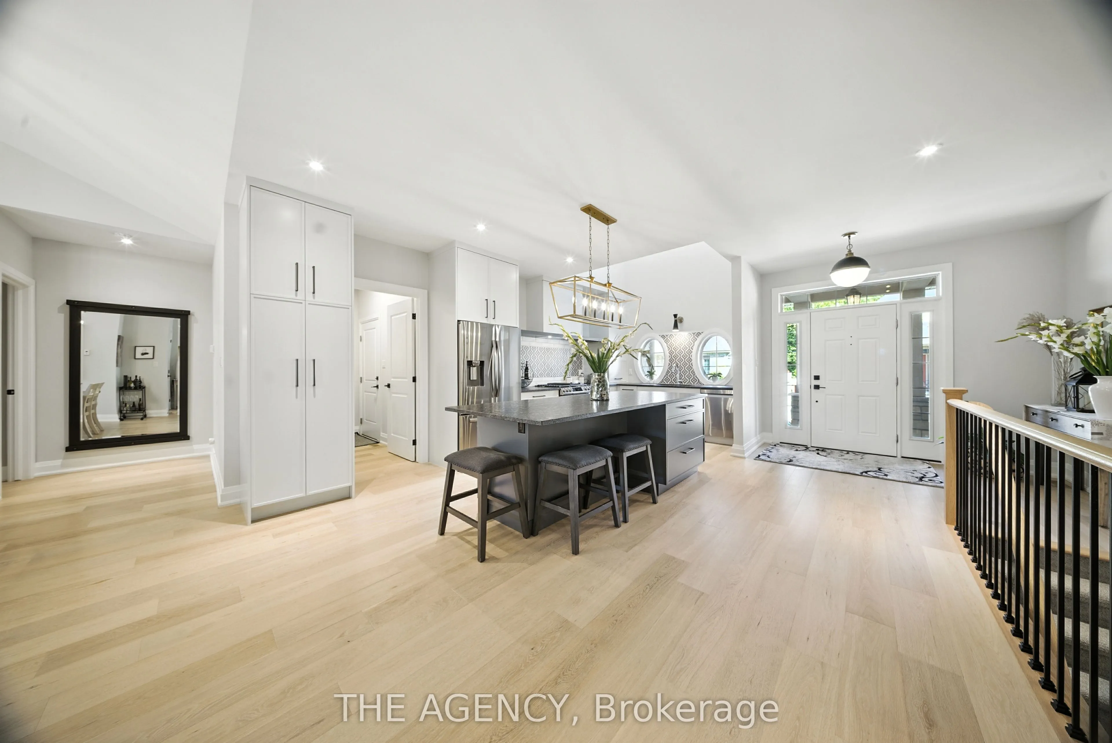 5 Wood Haven Drive, #302