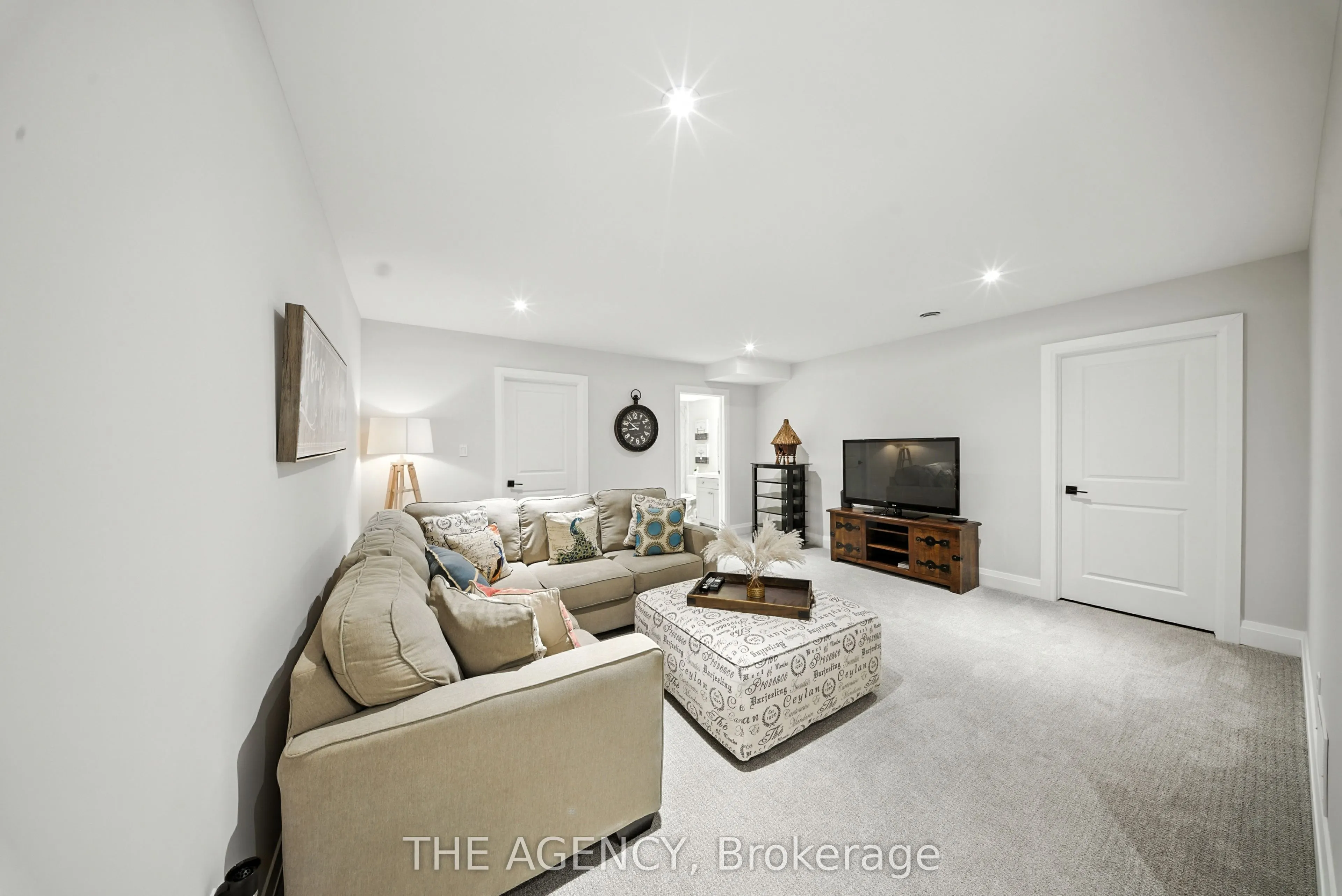 5 Wood Haven Drive, #302