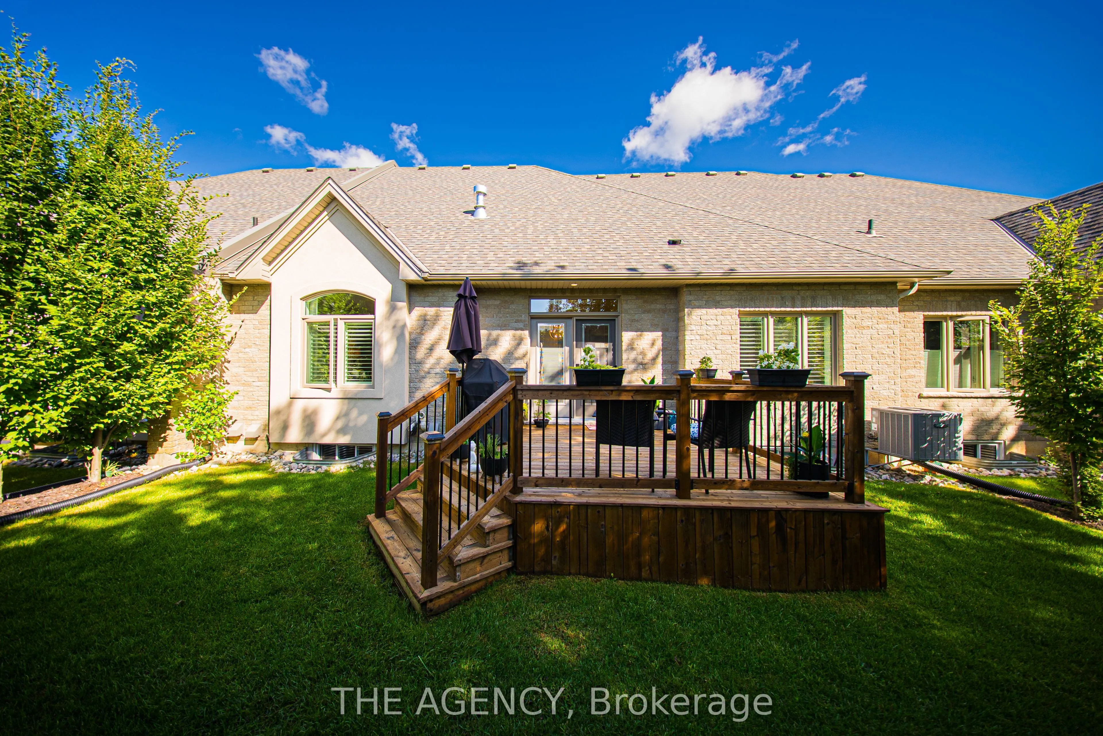 5 Wood Haven Drive, #302
