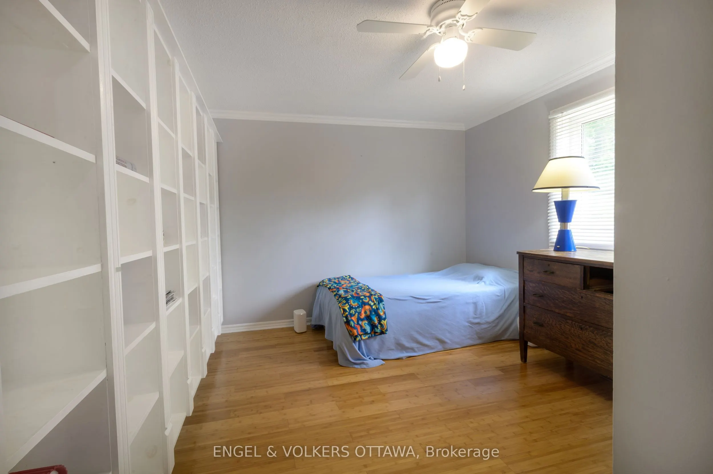 6258 Richmond Road