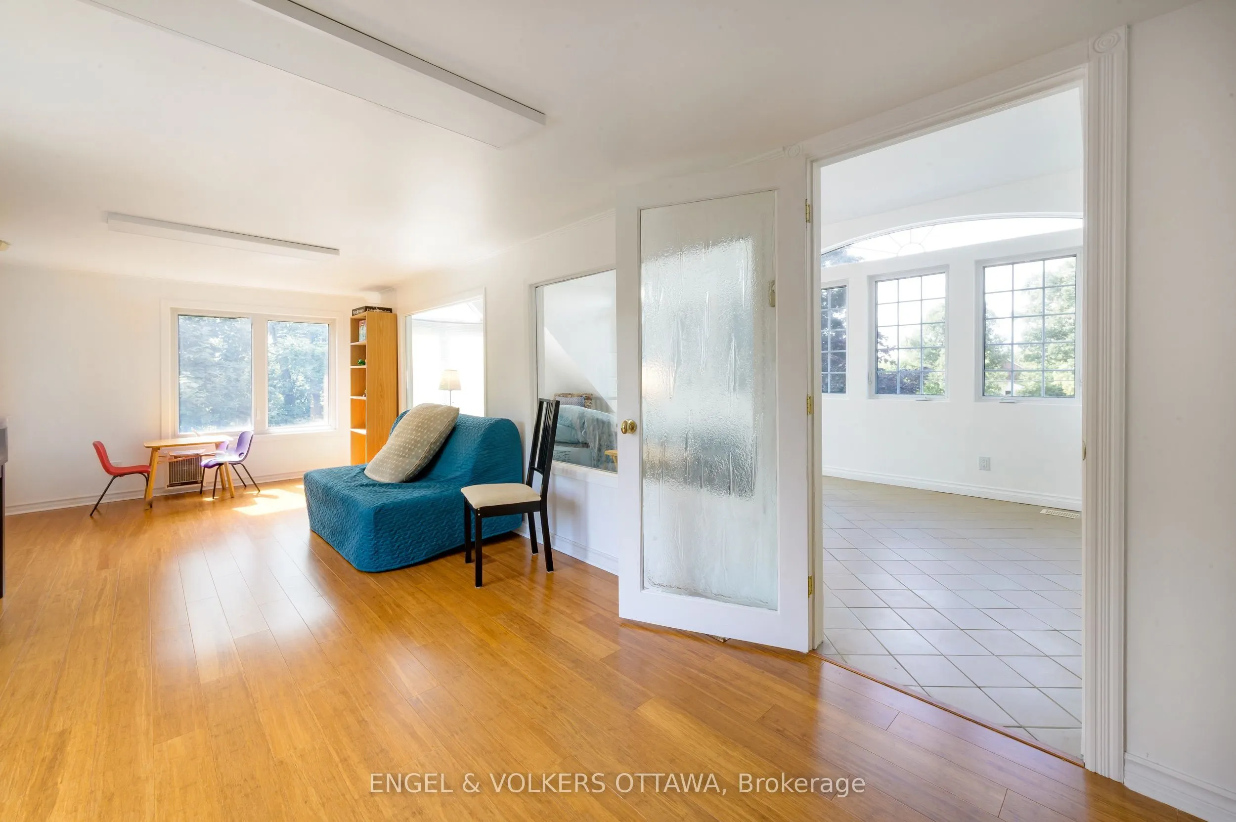 6258 Richmond Road