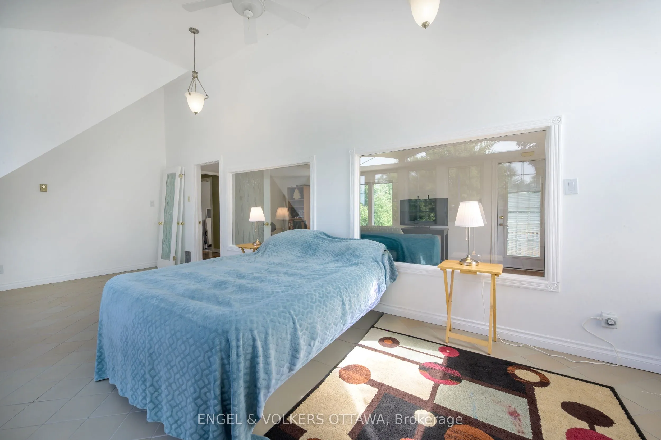 6258 Richmond Road