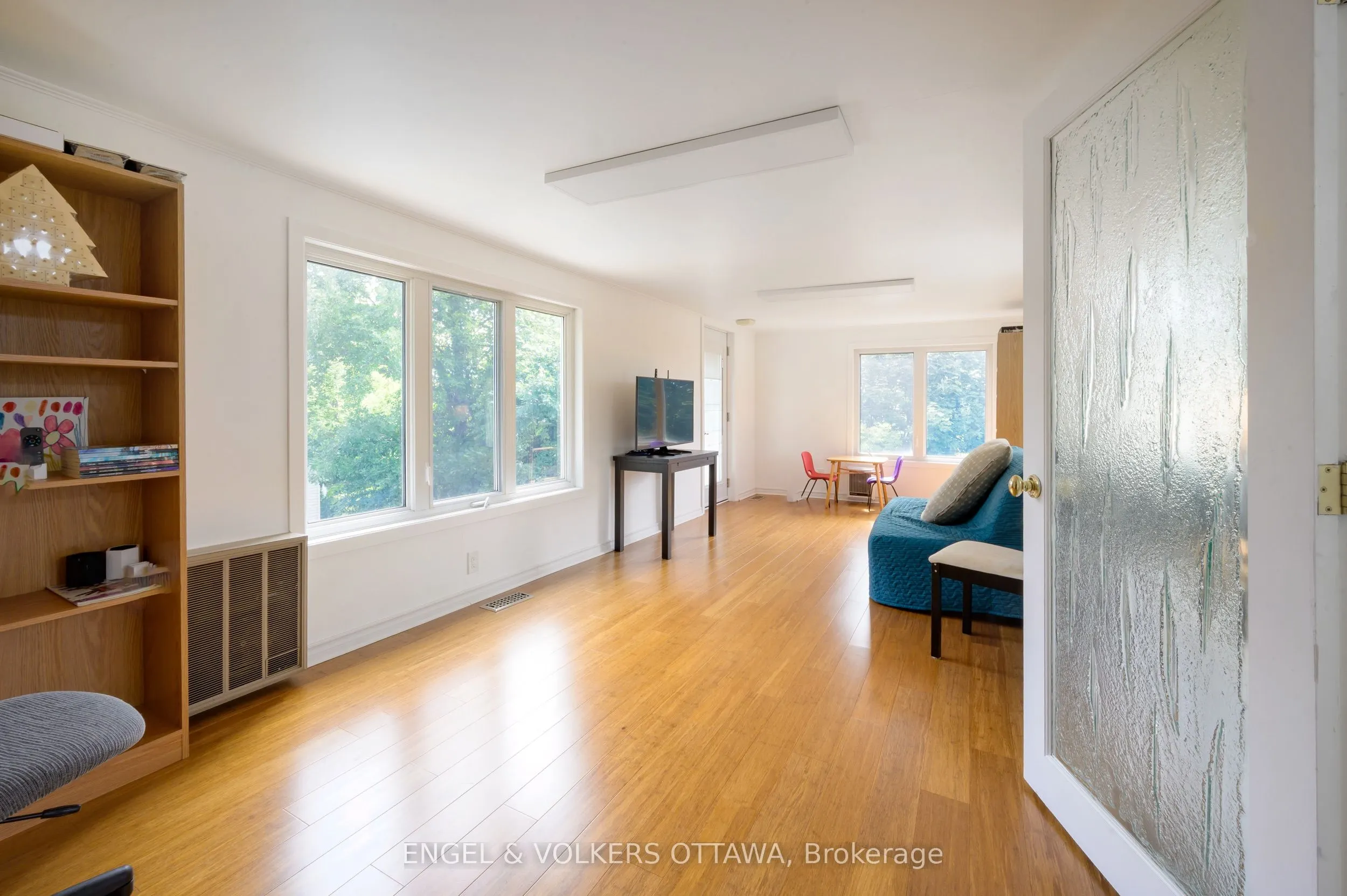6258 Richmond Road