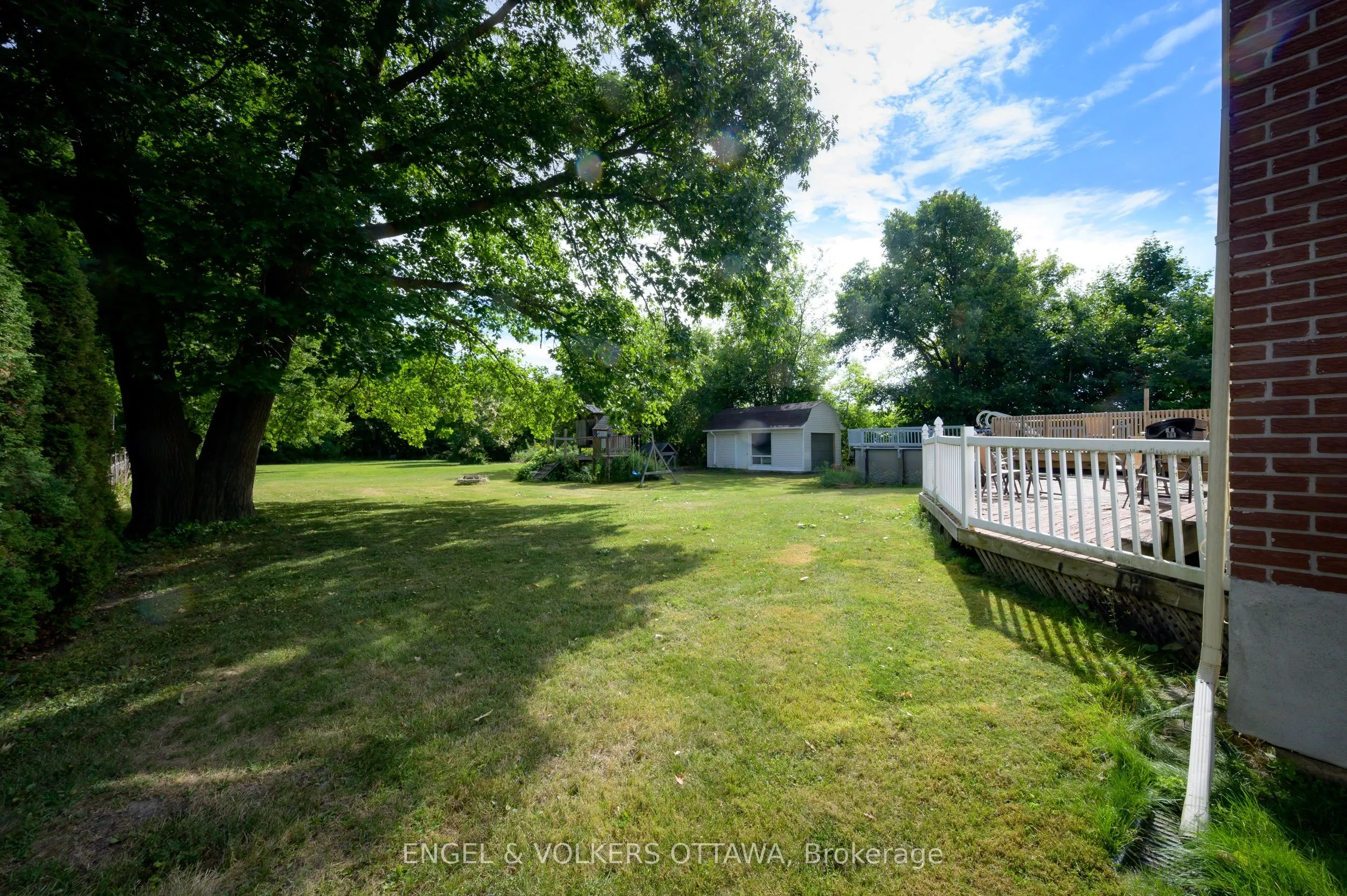 6258 Richmond Road