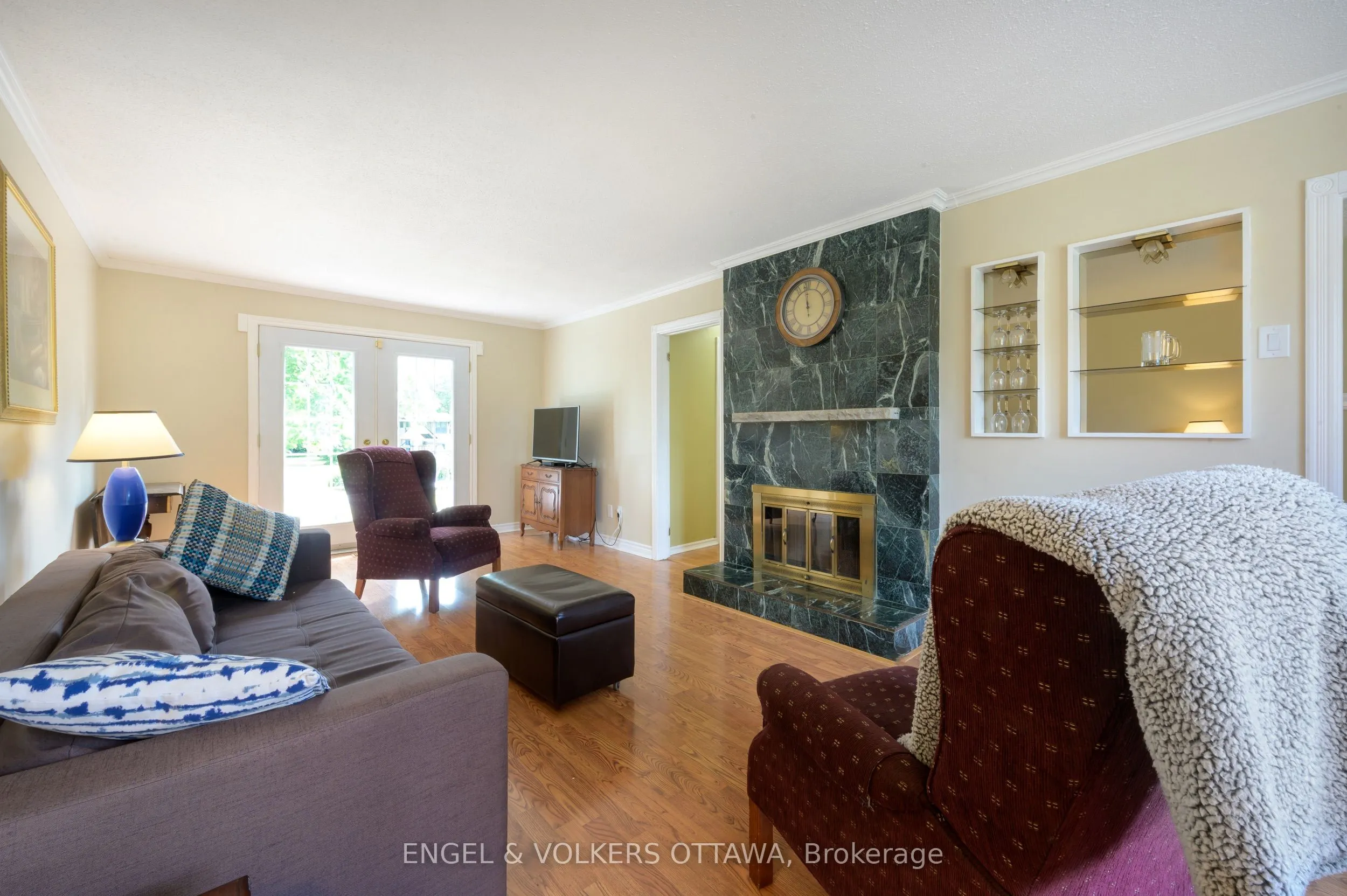 6258 Richmond Road