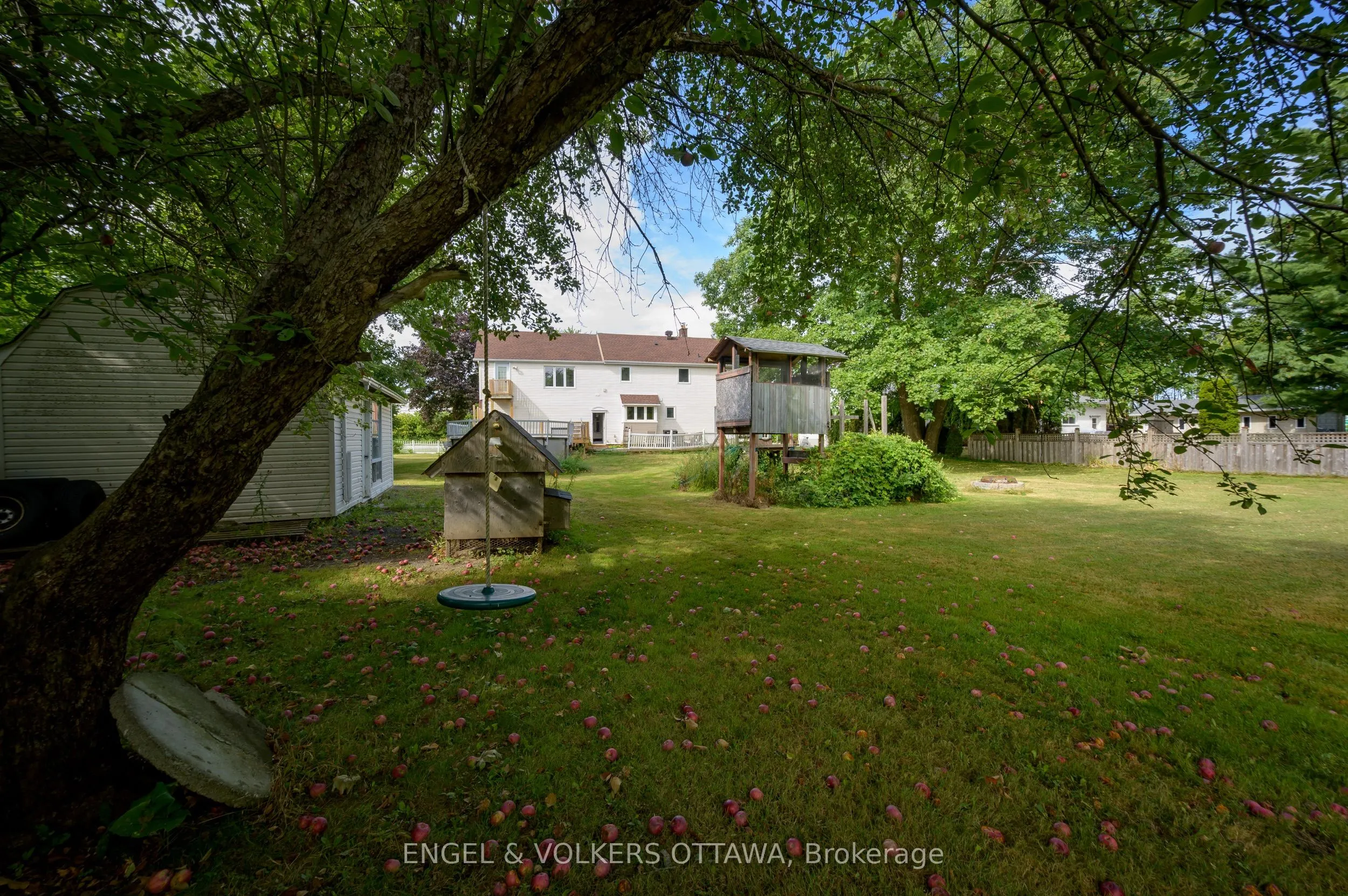 6258 Richmond Road