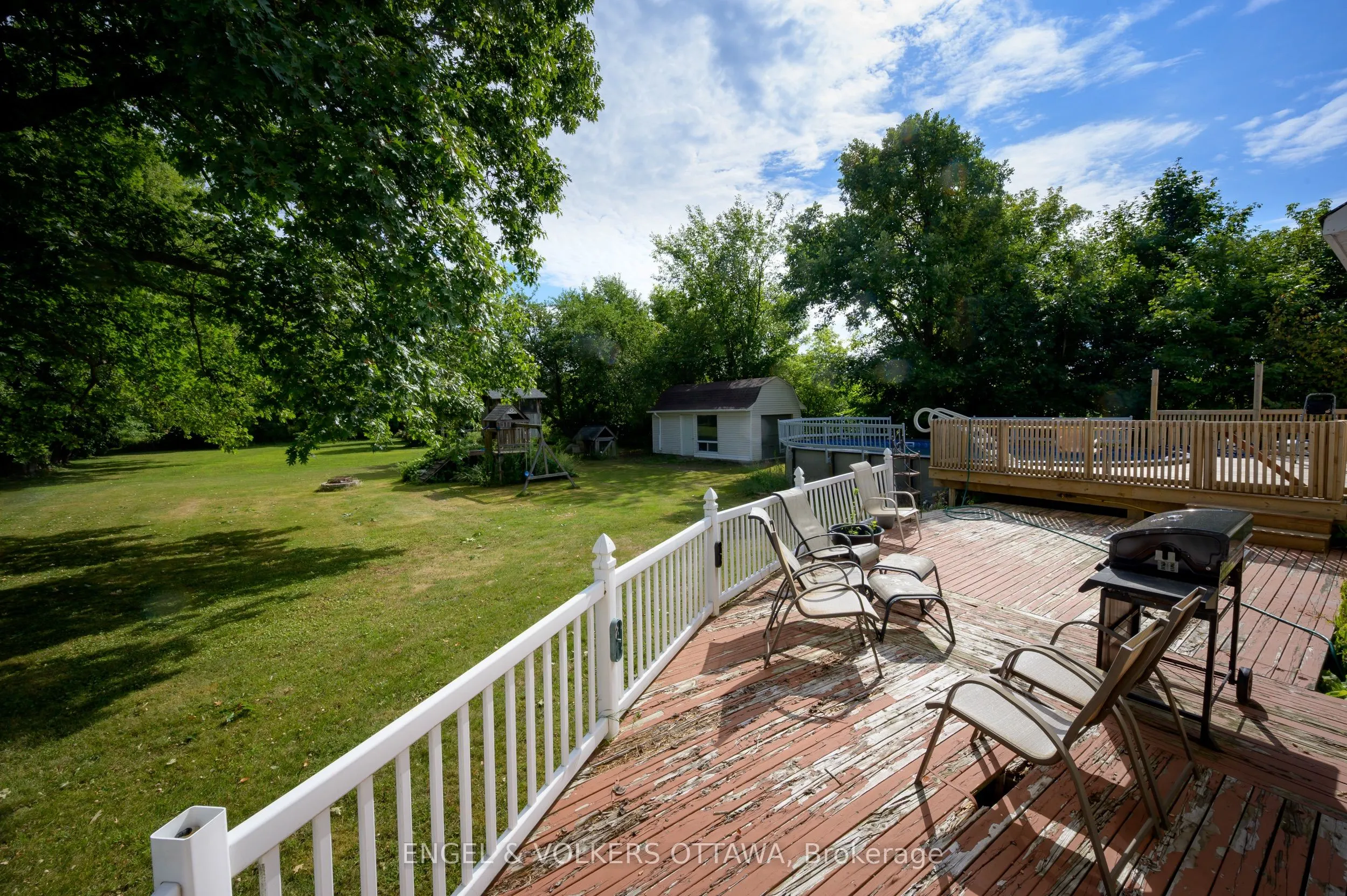 6258 Richmond Road