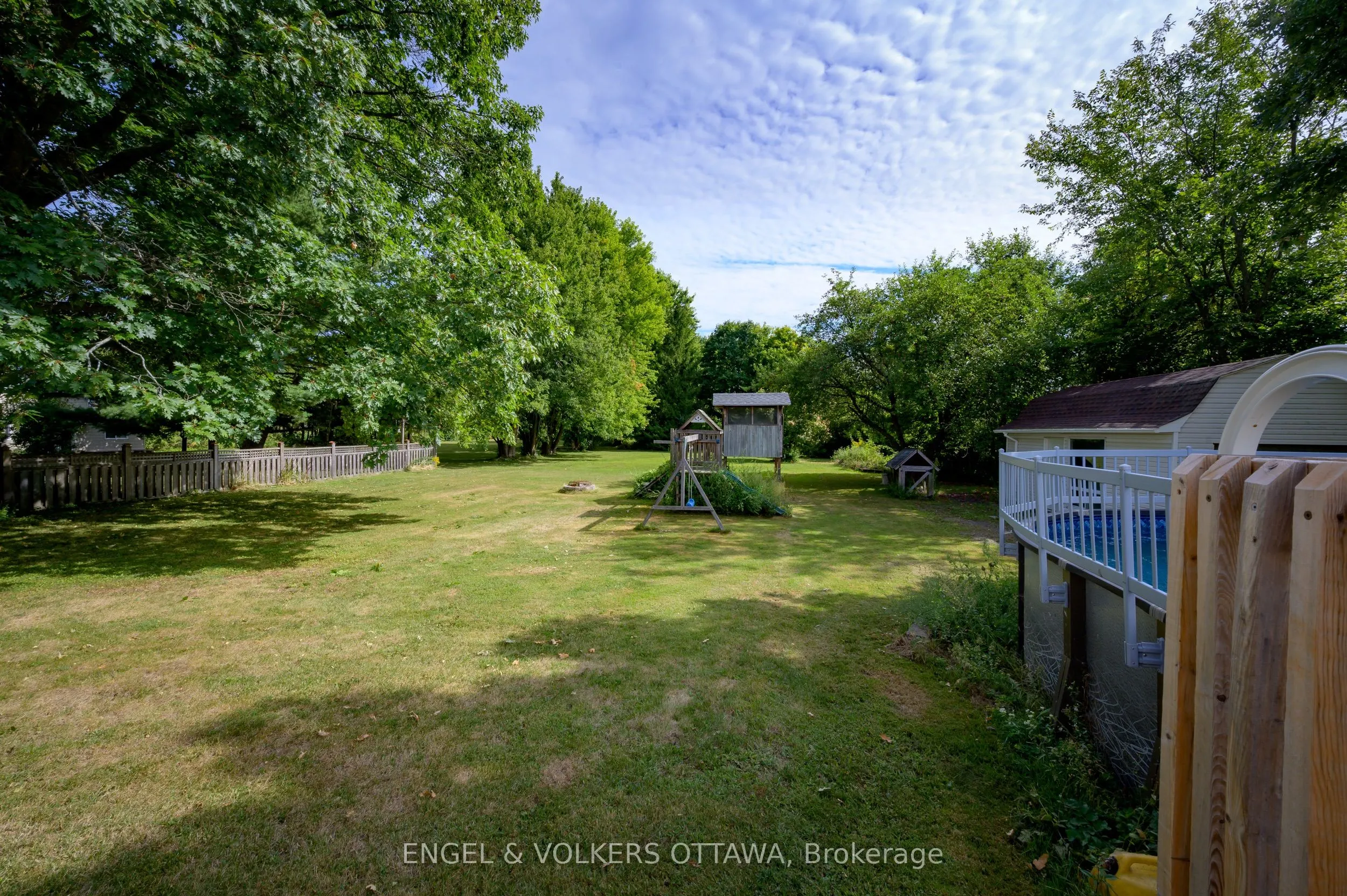 6258 Richmond Road