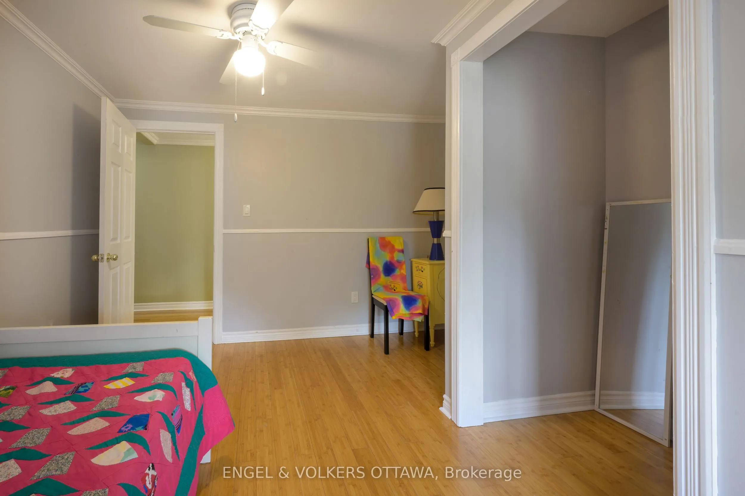 6258 Richmond Road