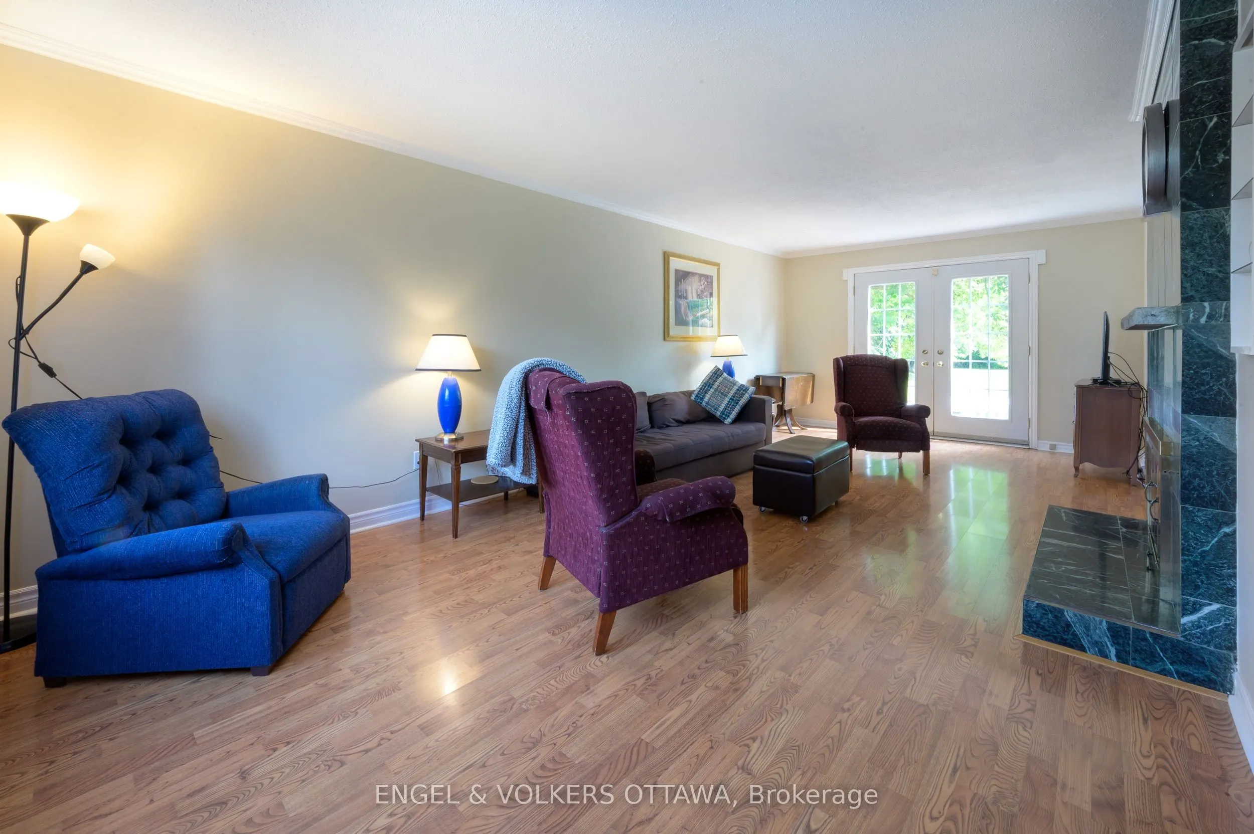 6258 Richmond Road