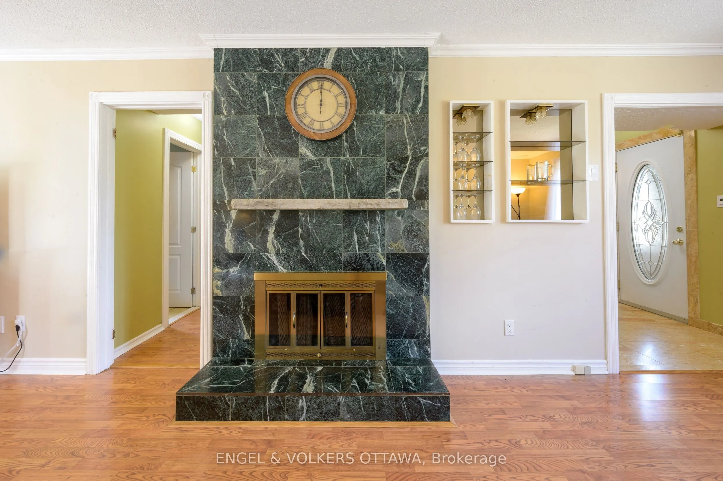6258 Richmond Road