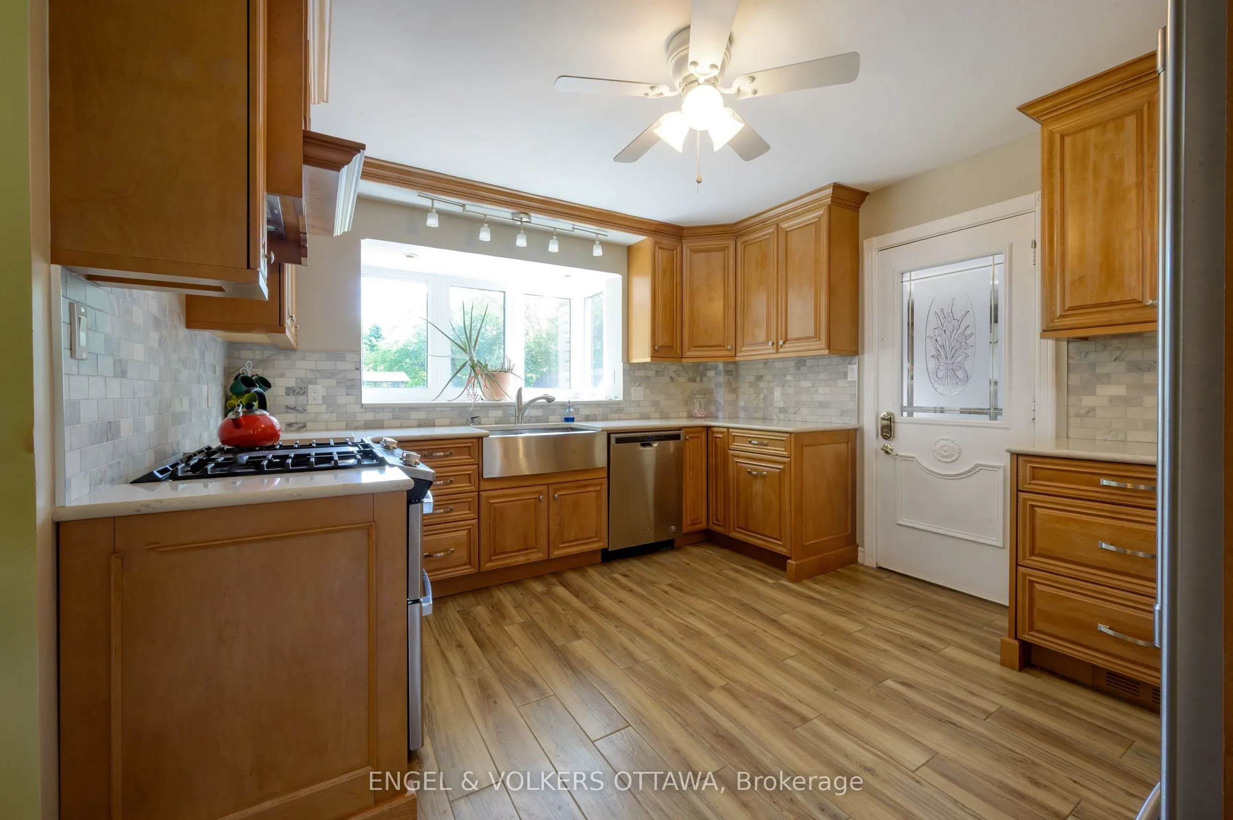 6258 Richmond Road