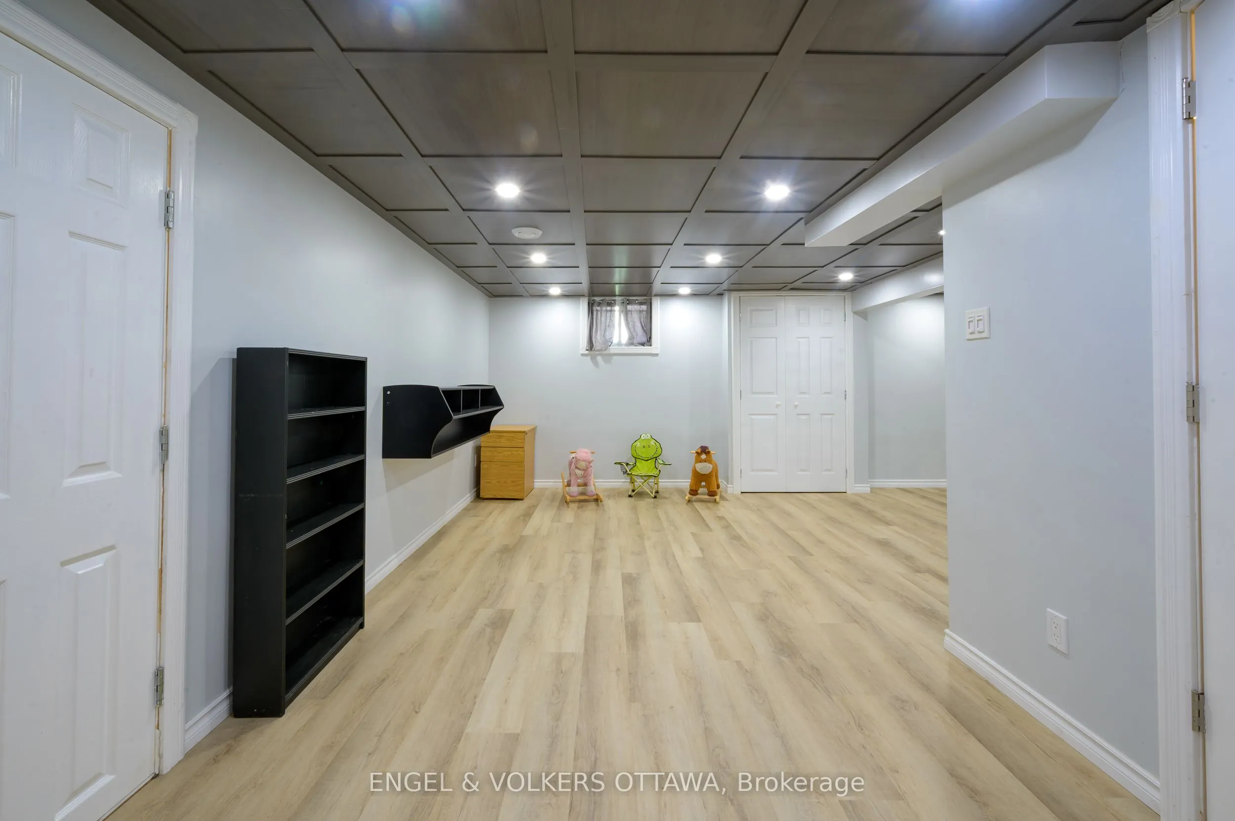 6258 Richmond Road