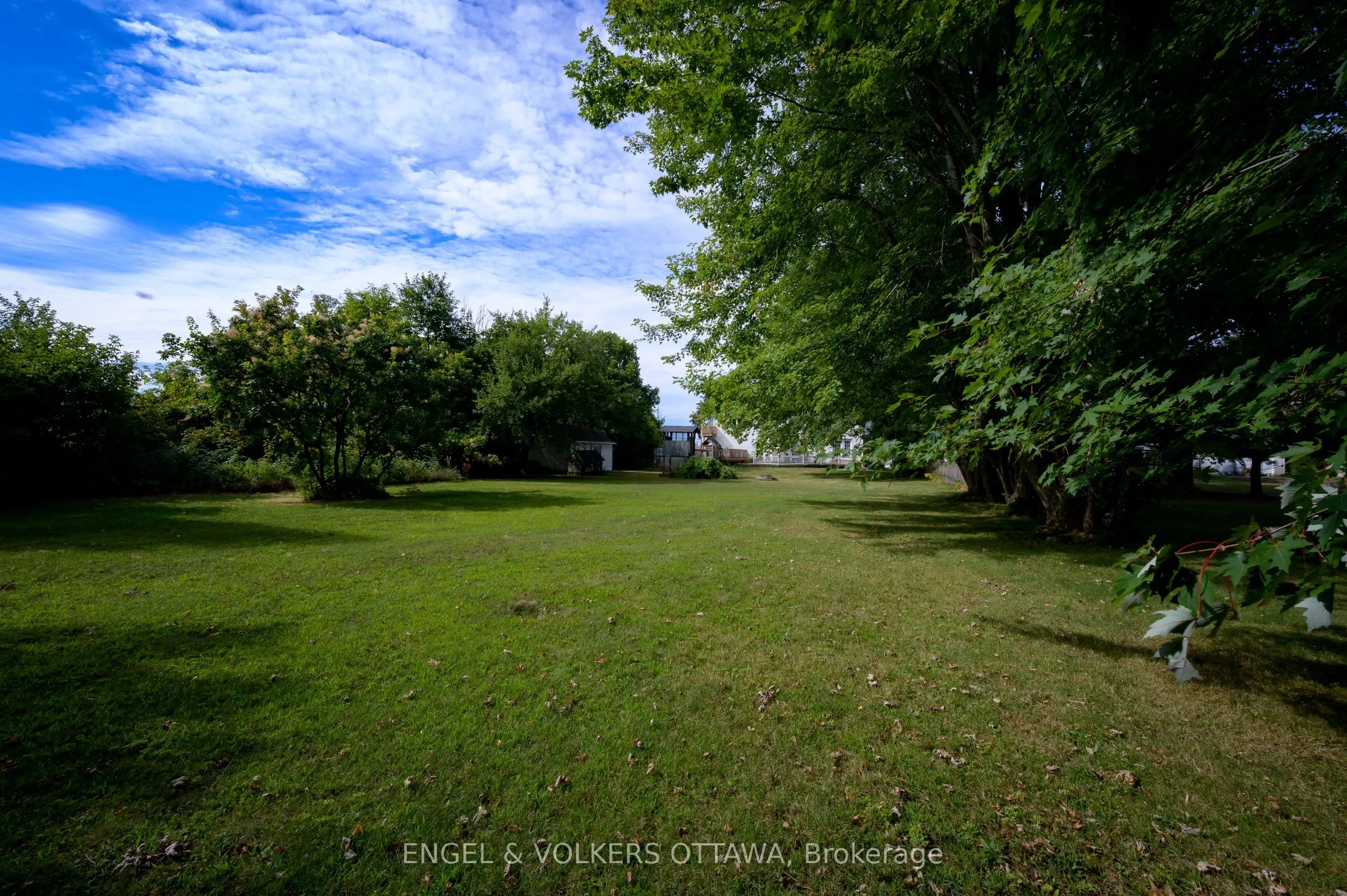 6258 Richmond Road
