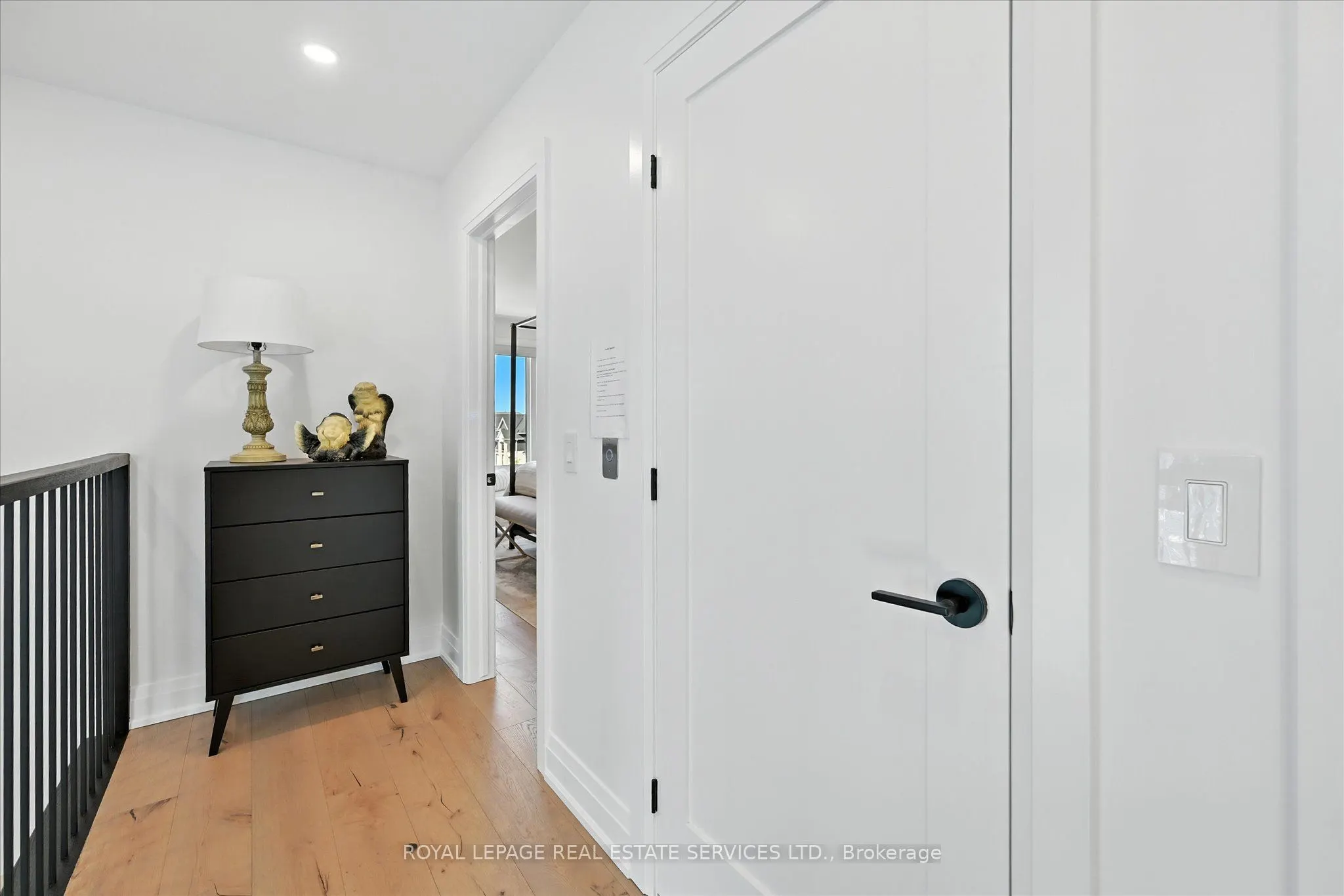 88 Moody Street, #1