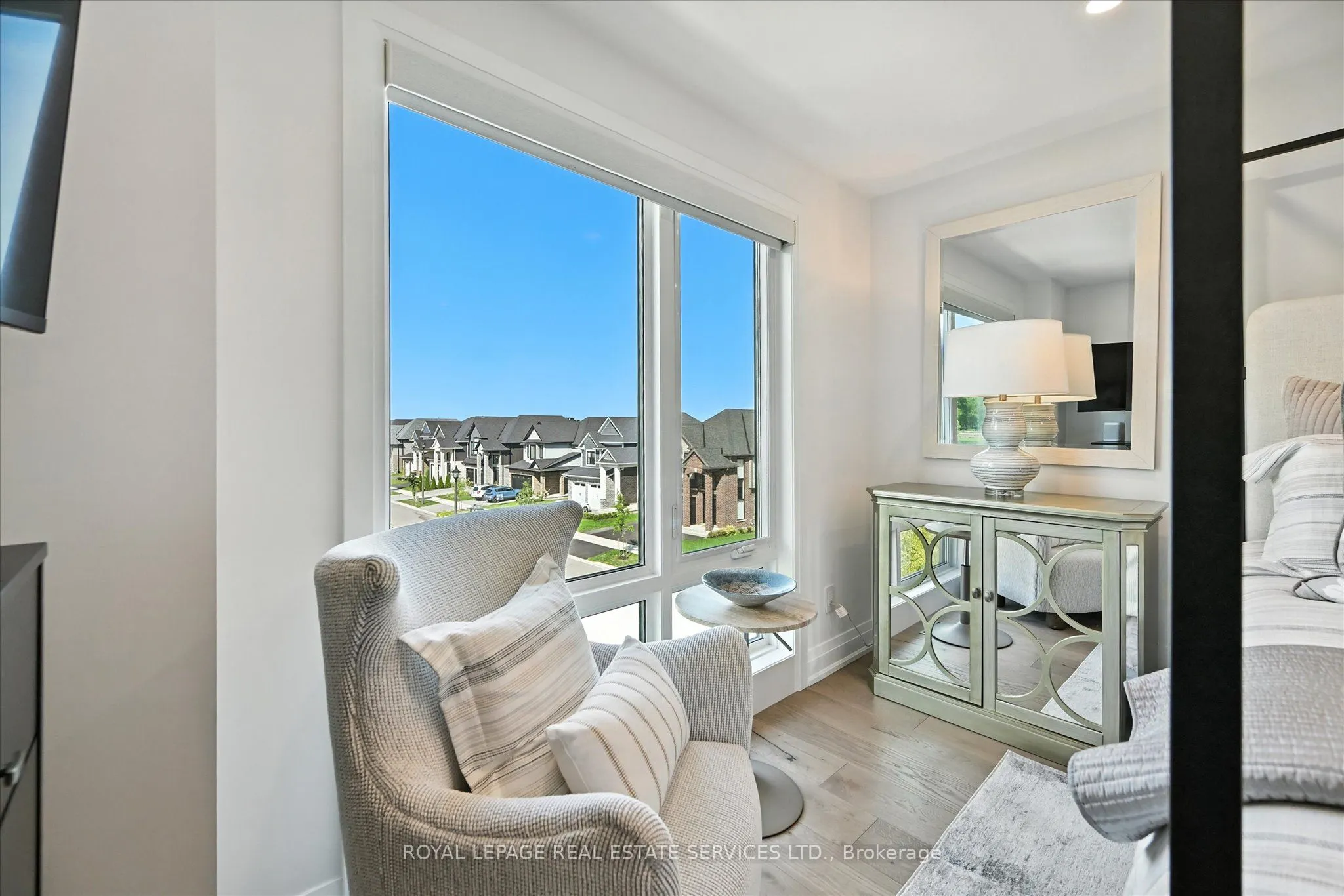 88 Moody Street, #1