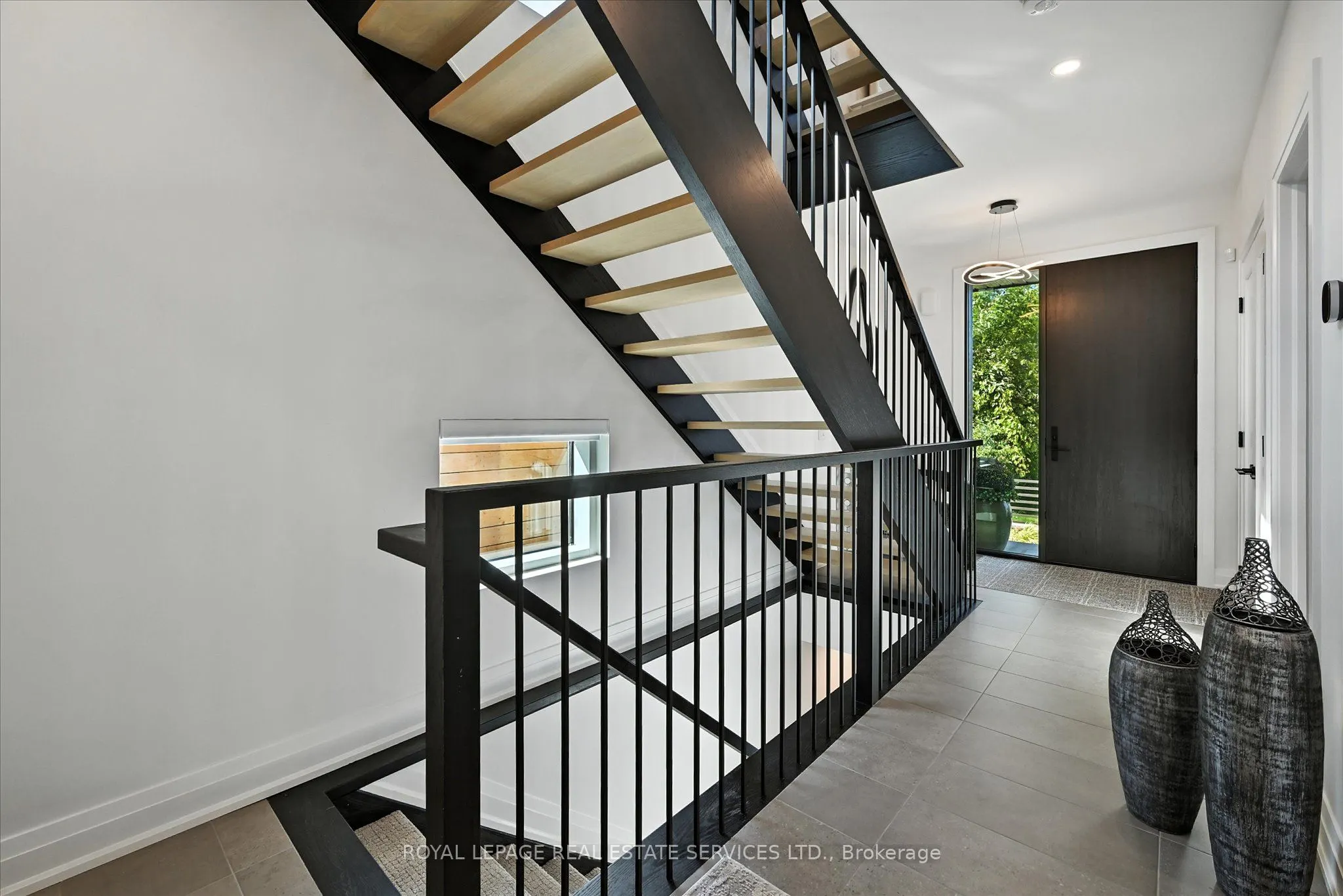 88 Moody Street, #1