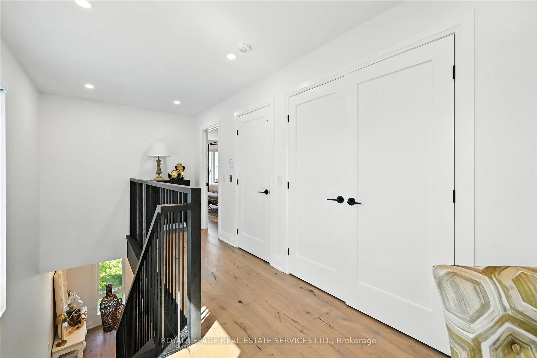 88 Moody Street, #1