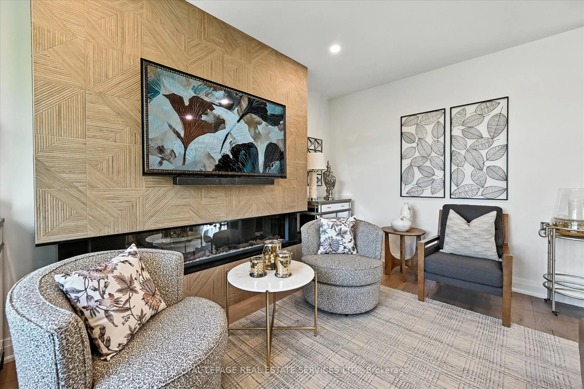 88 Moody Street, #1