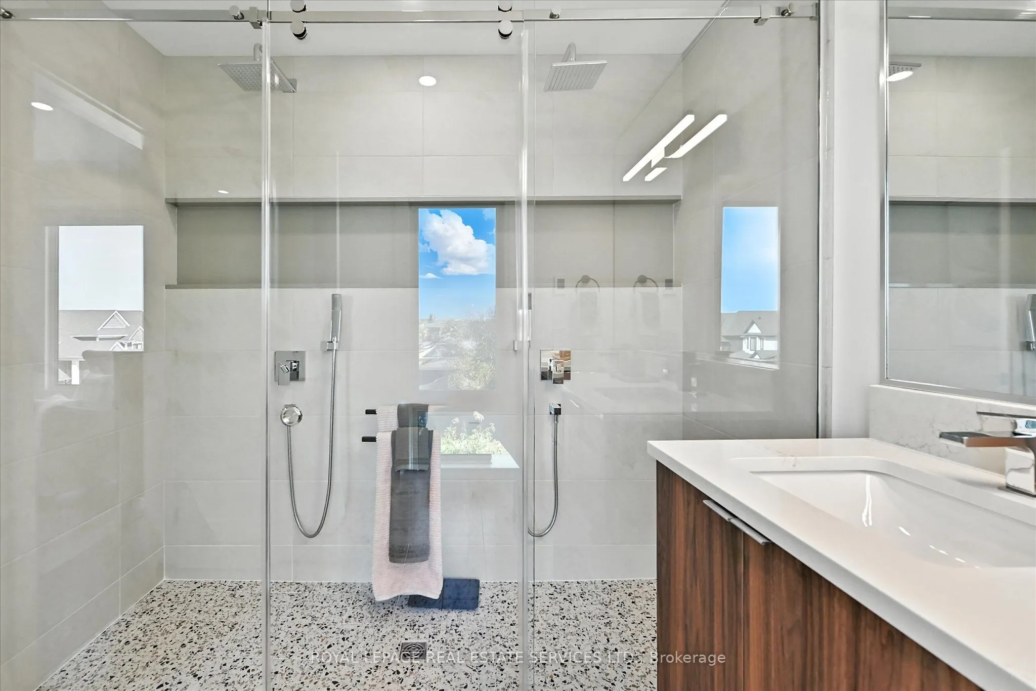 88 Moody Street, #1