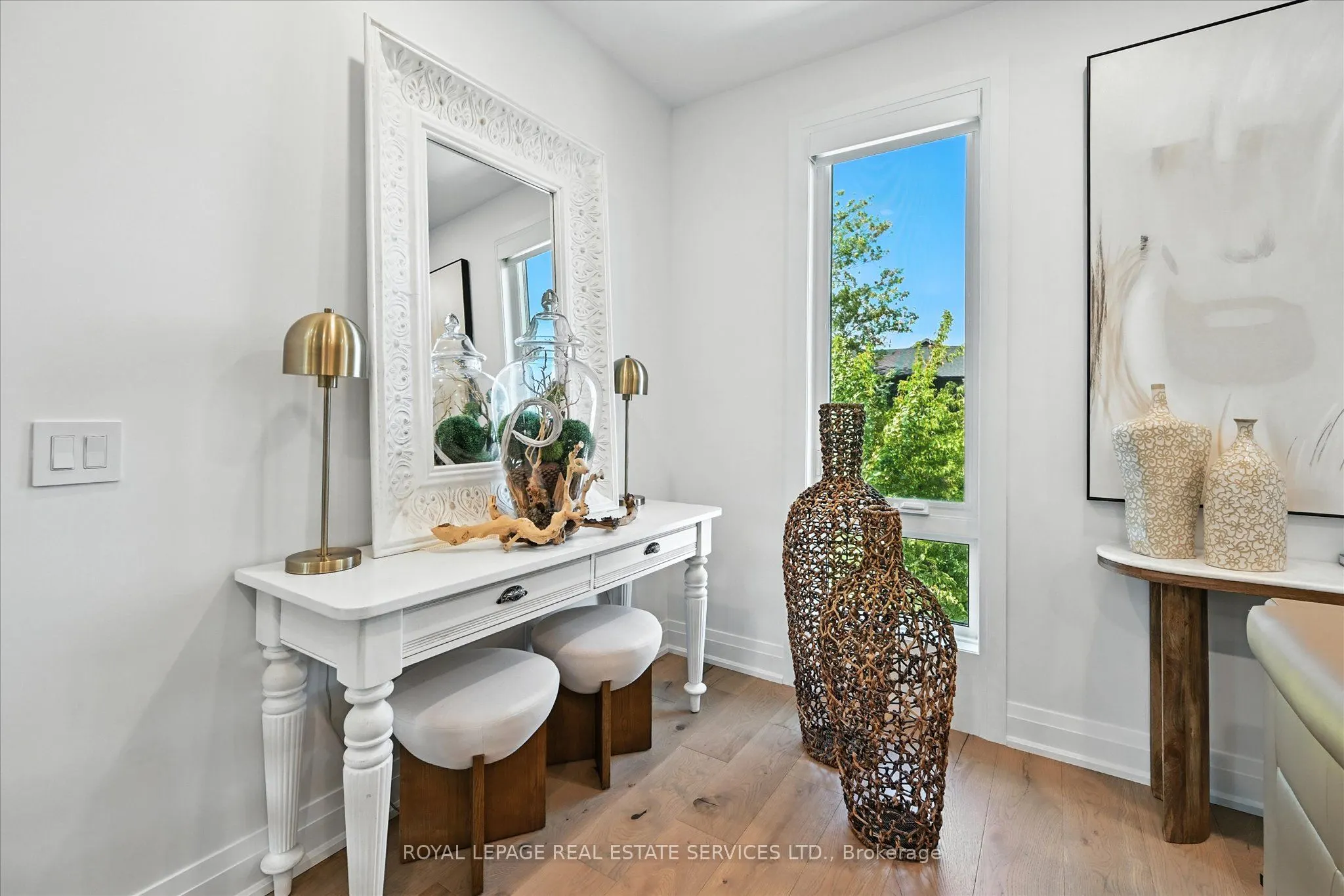 88 Moody Street, #1