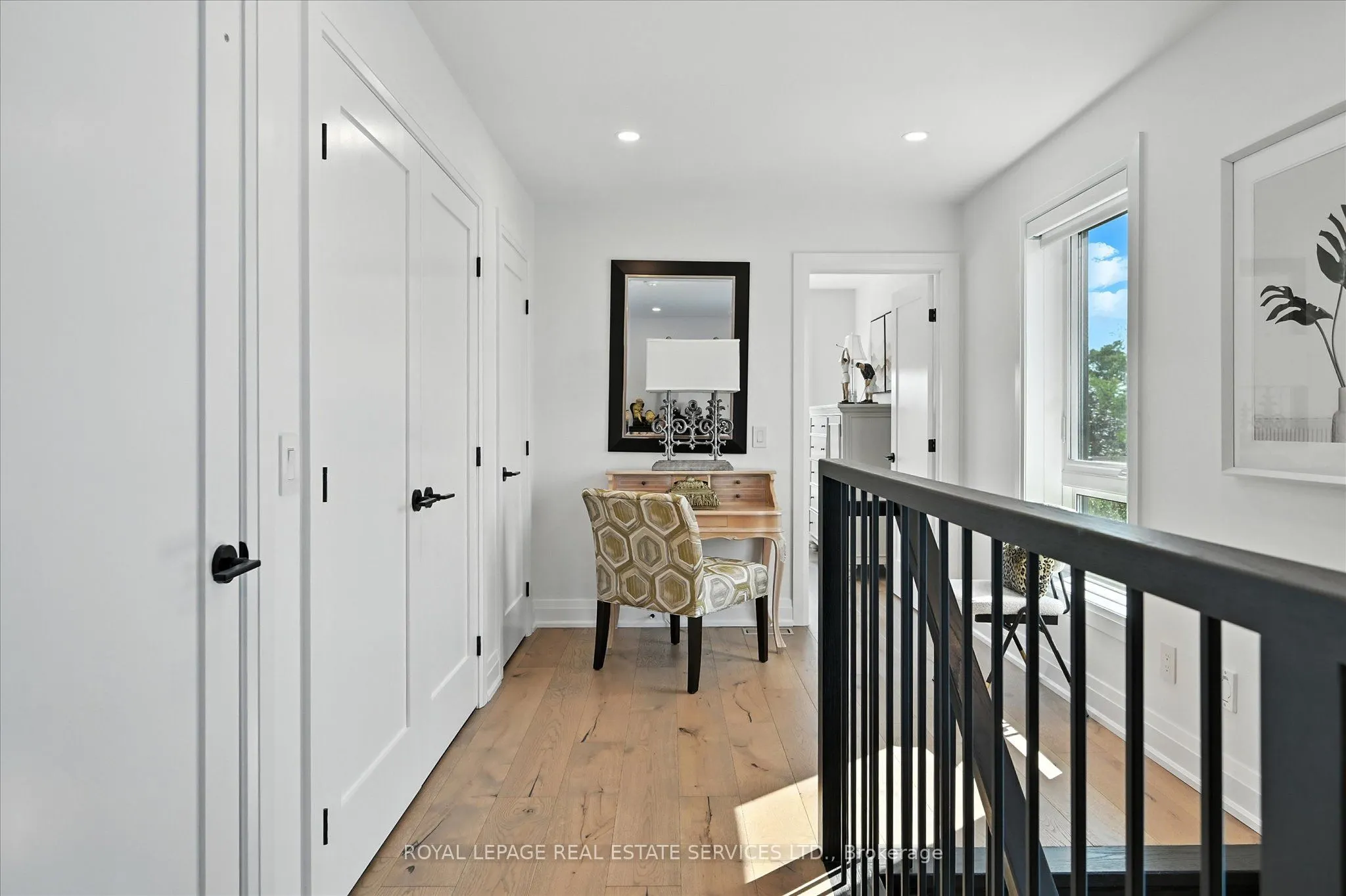 88 Moody Street, #1