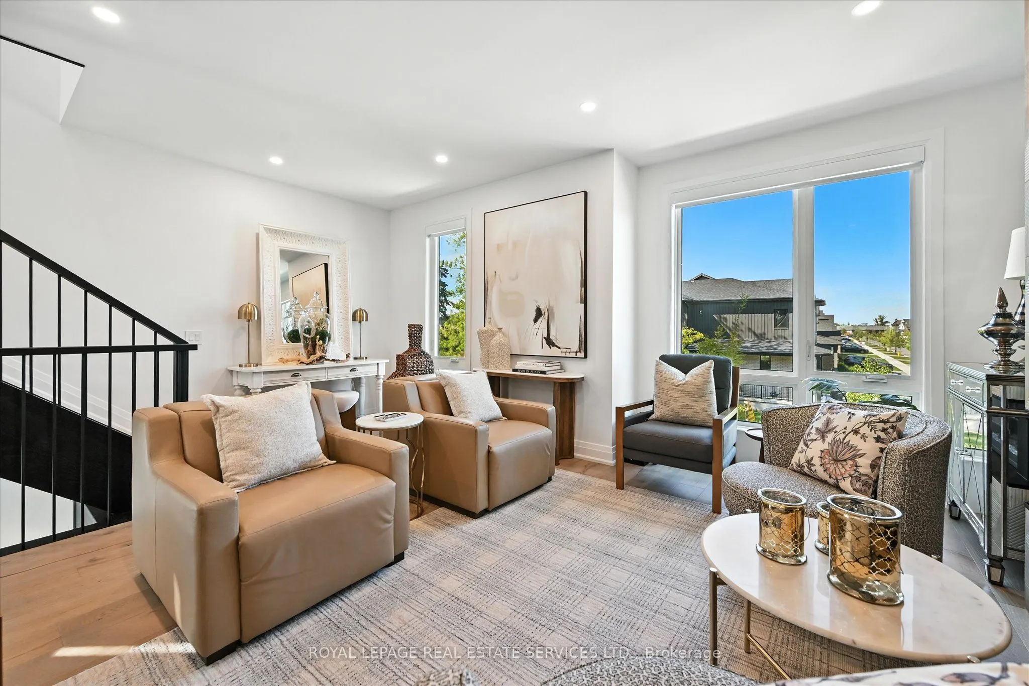 88 Moody Street, #1