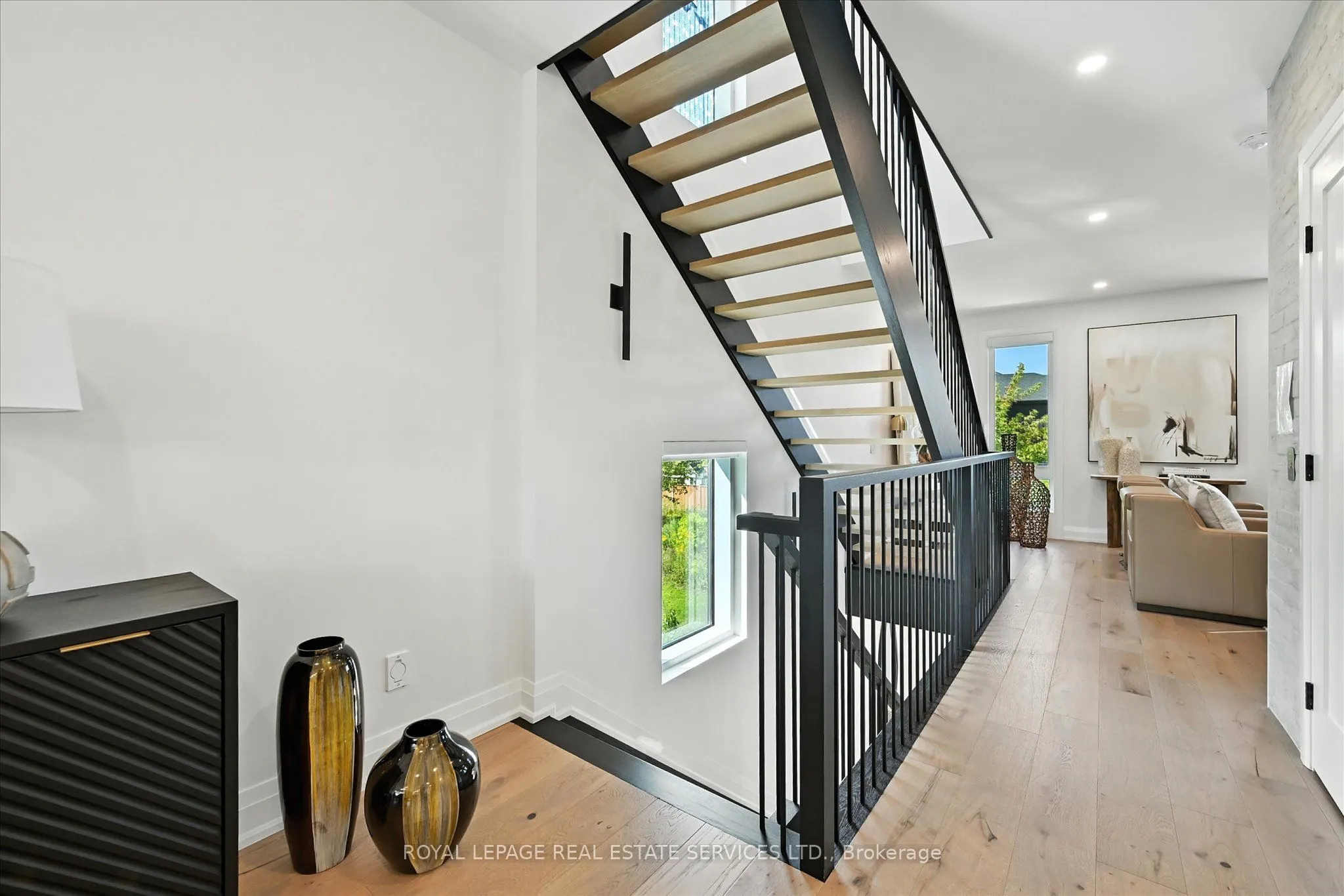 88 Moody Street, #1