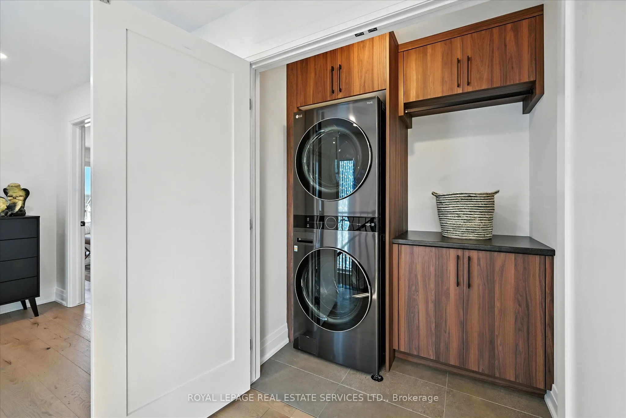 88 Moody Street, #1