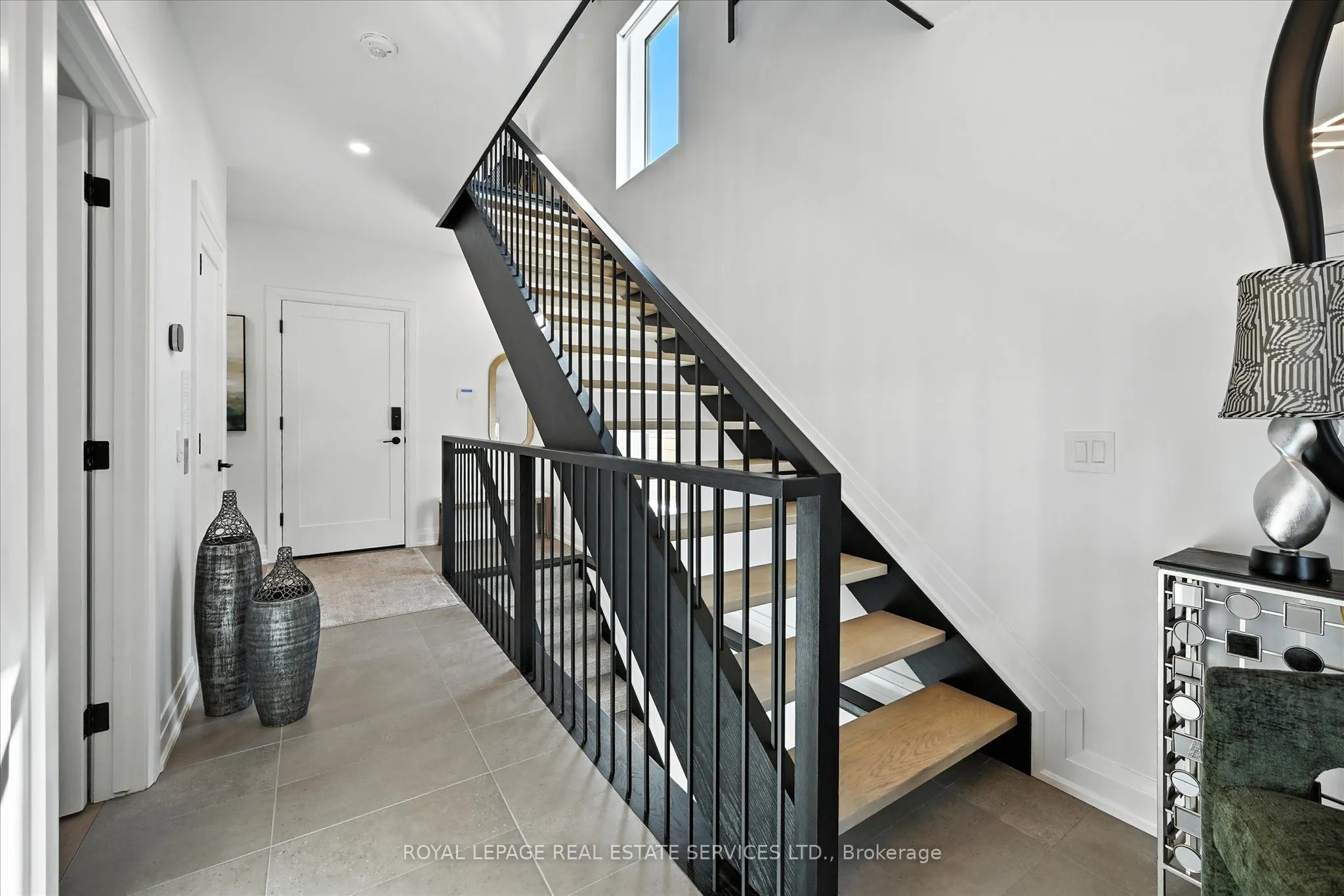 88 Moody Street, #1