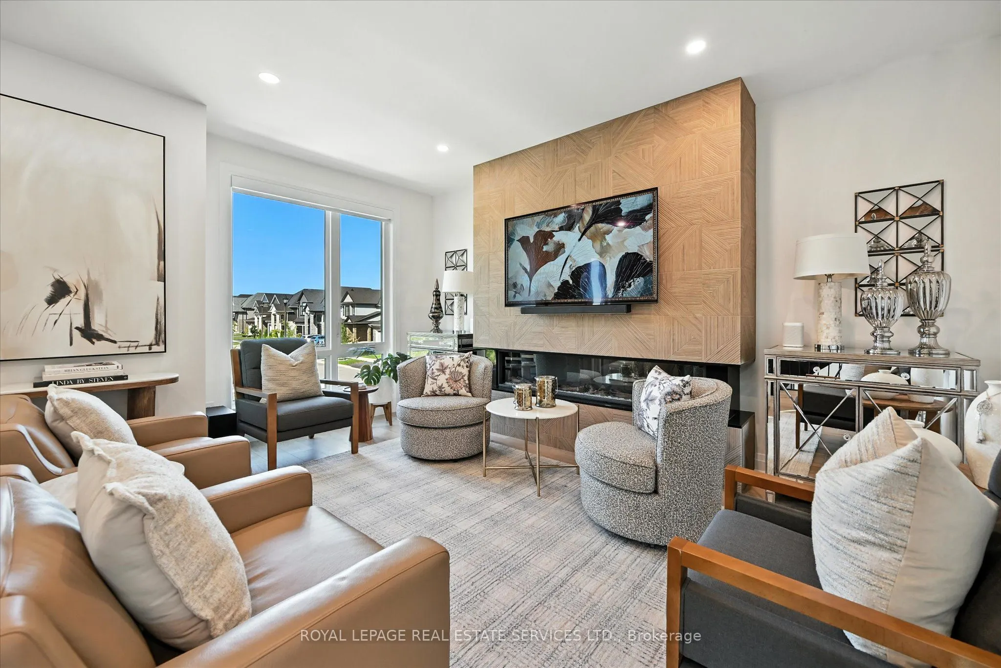 88 Moody Street, #1