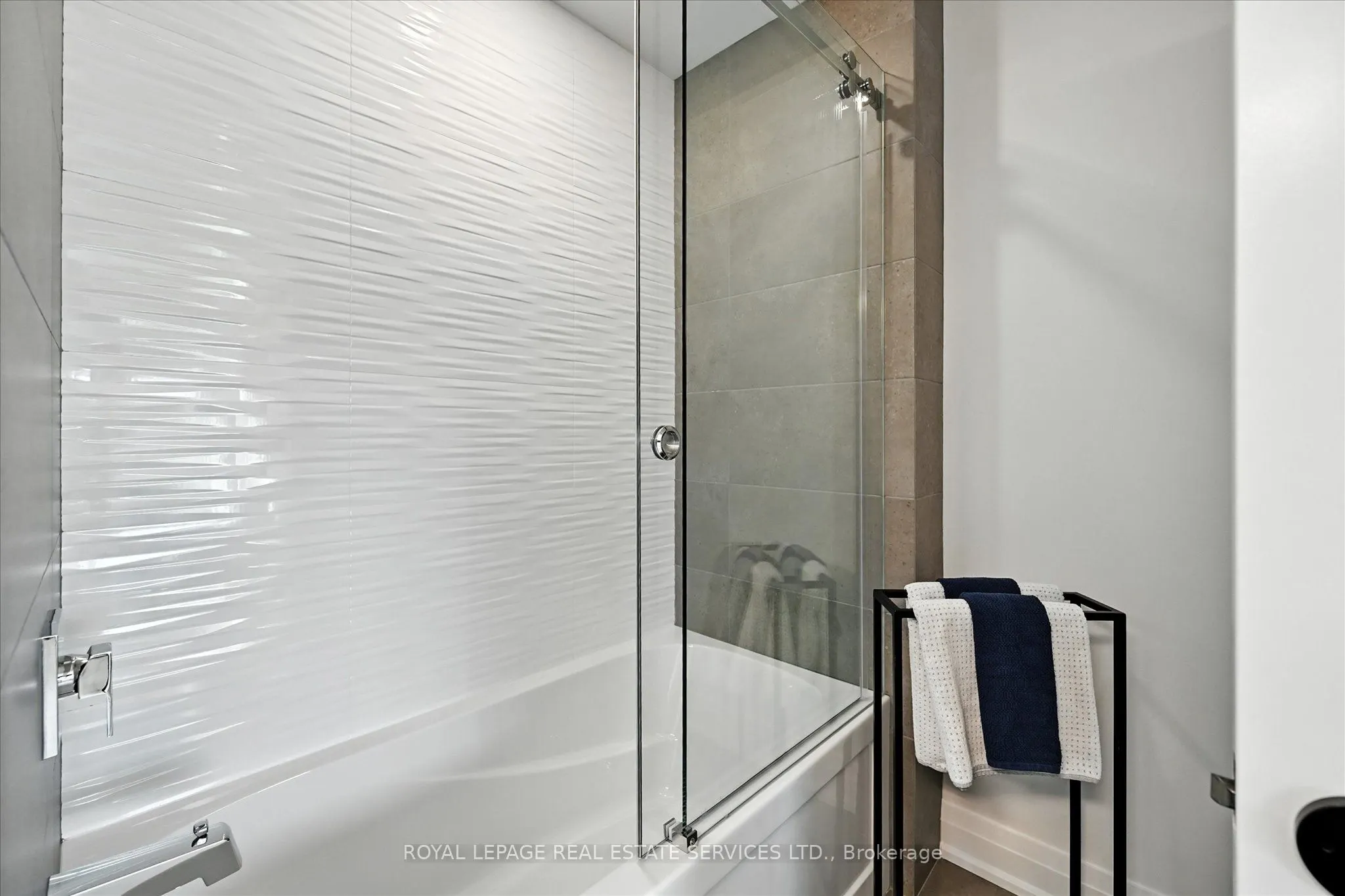 88 Moody Street, #1