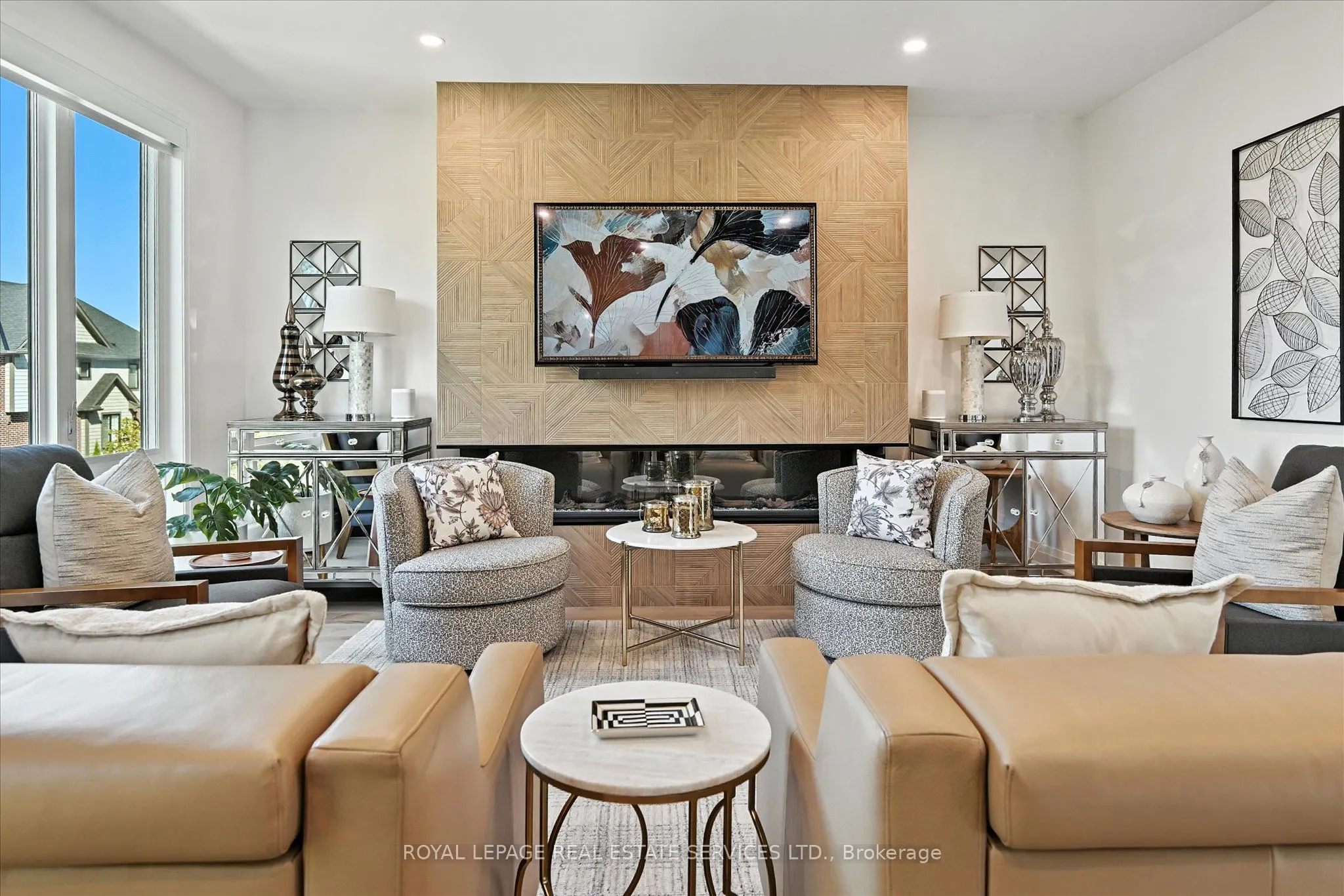 88 Moody Street, #1