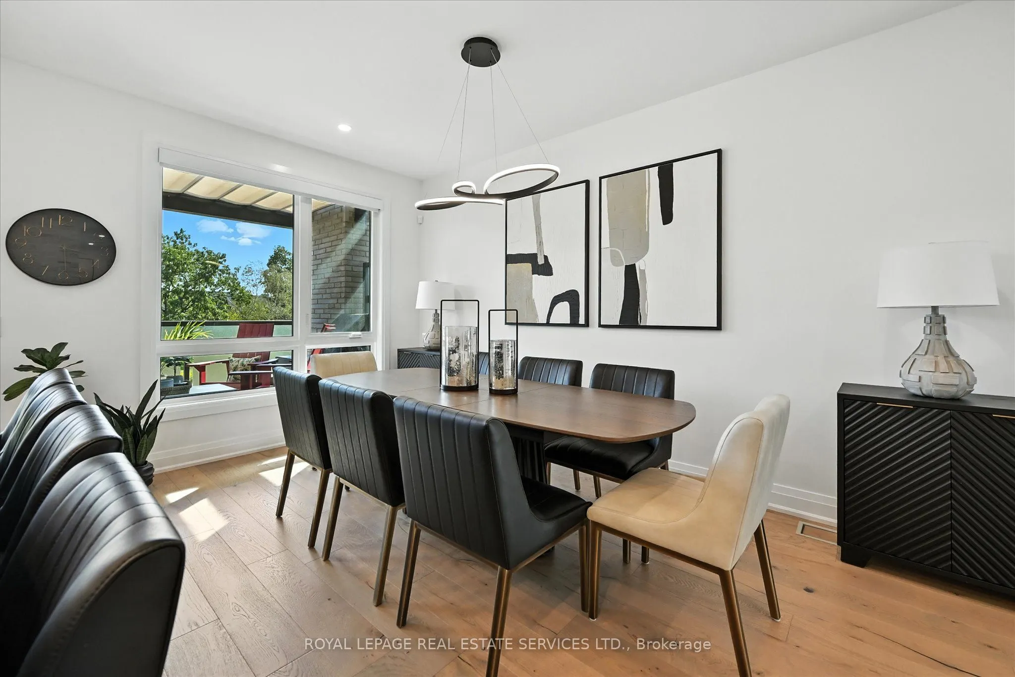 88 Moody Street, #1