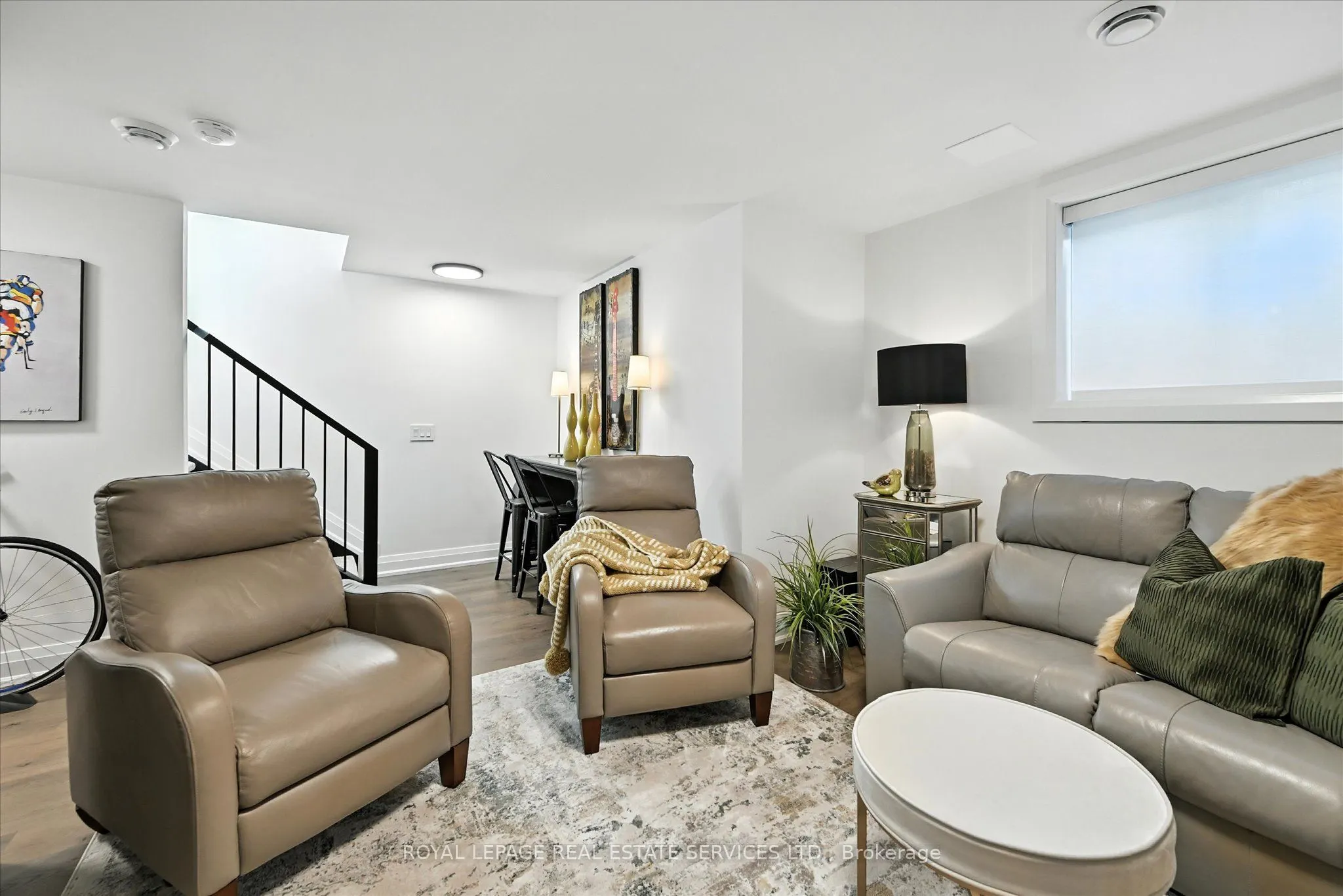 88 Moody Street, #1