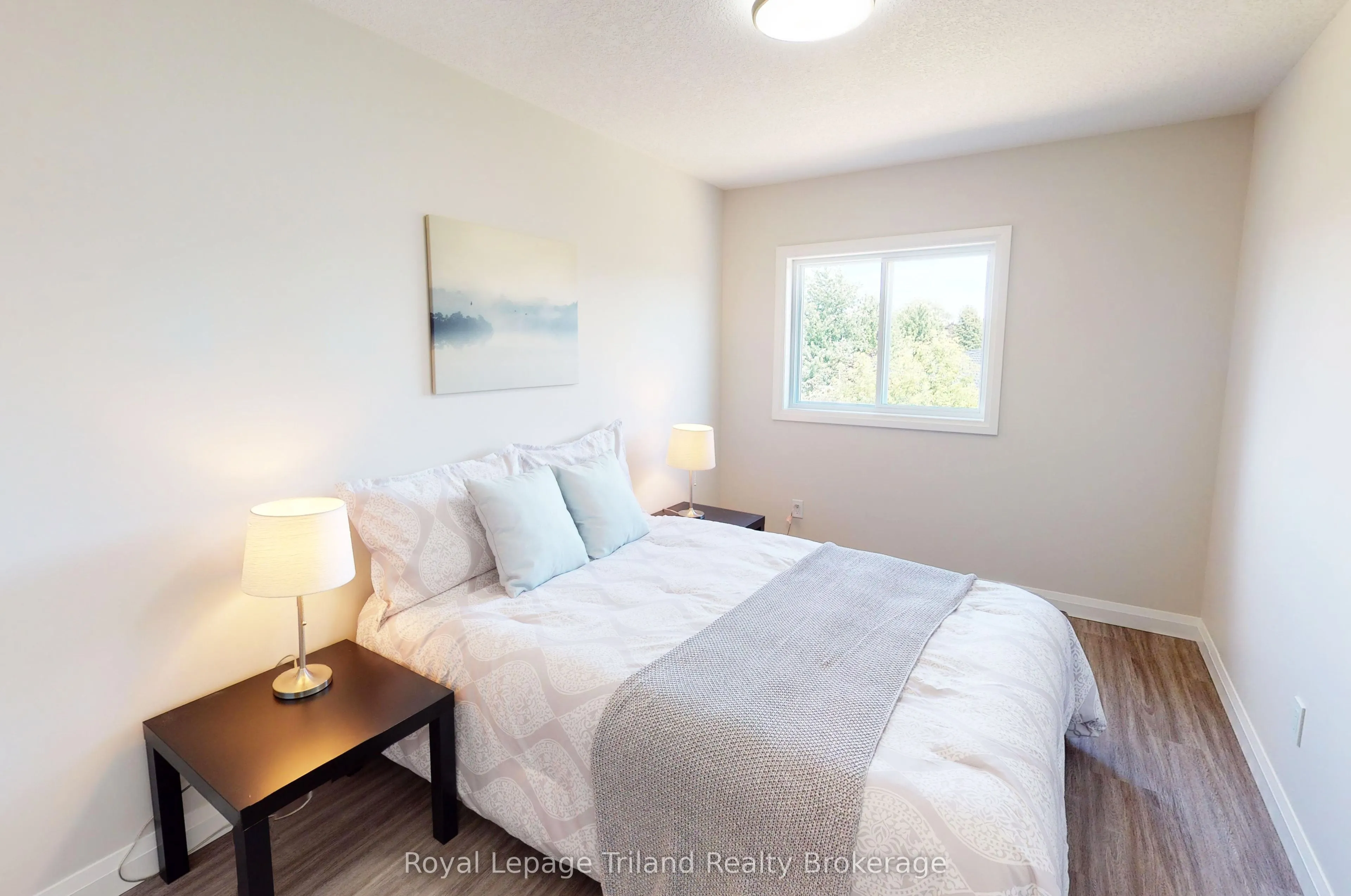 135 Wimpole Street, #Unit C