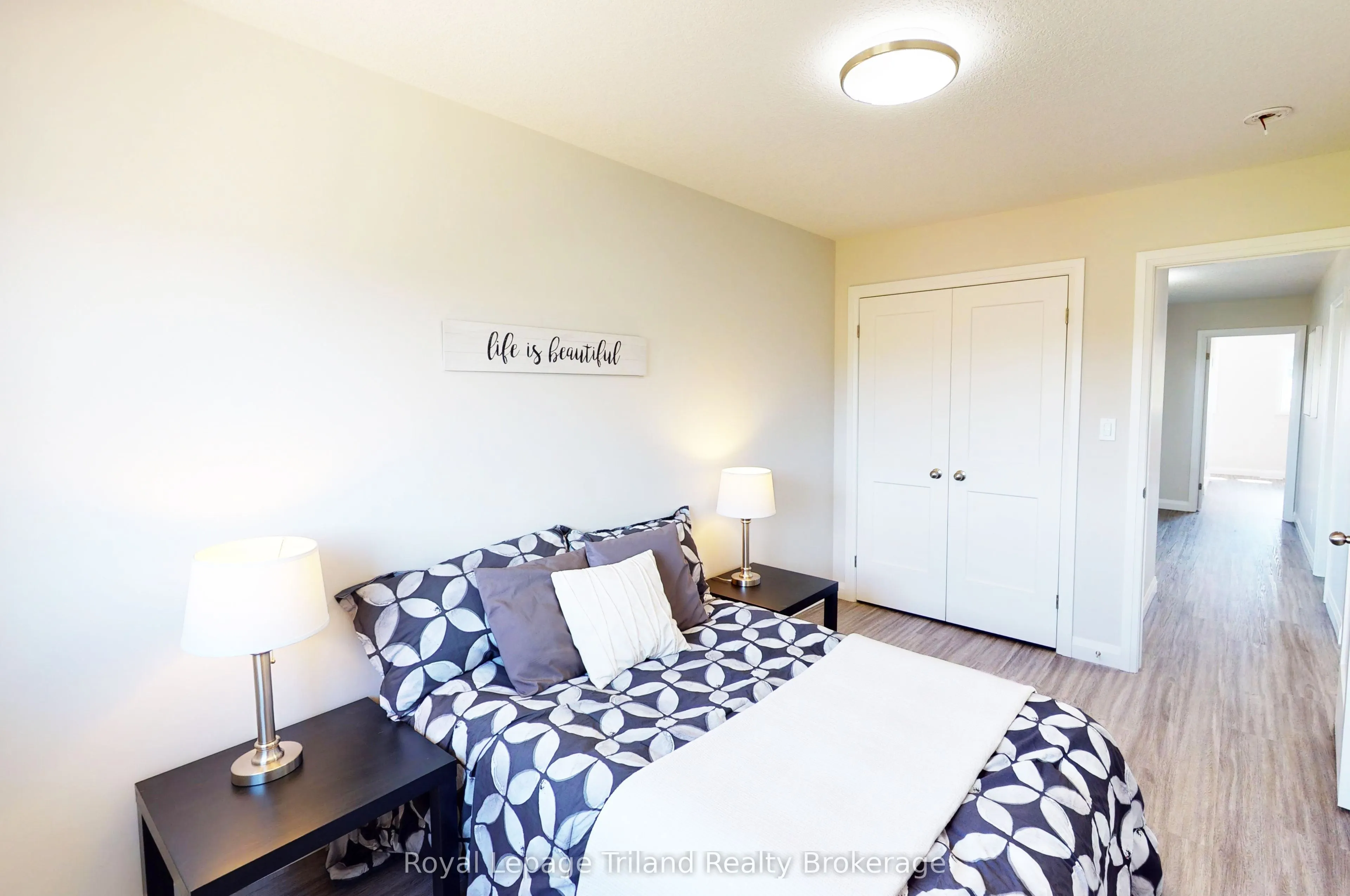 135 Wimpole Street, #Unit C