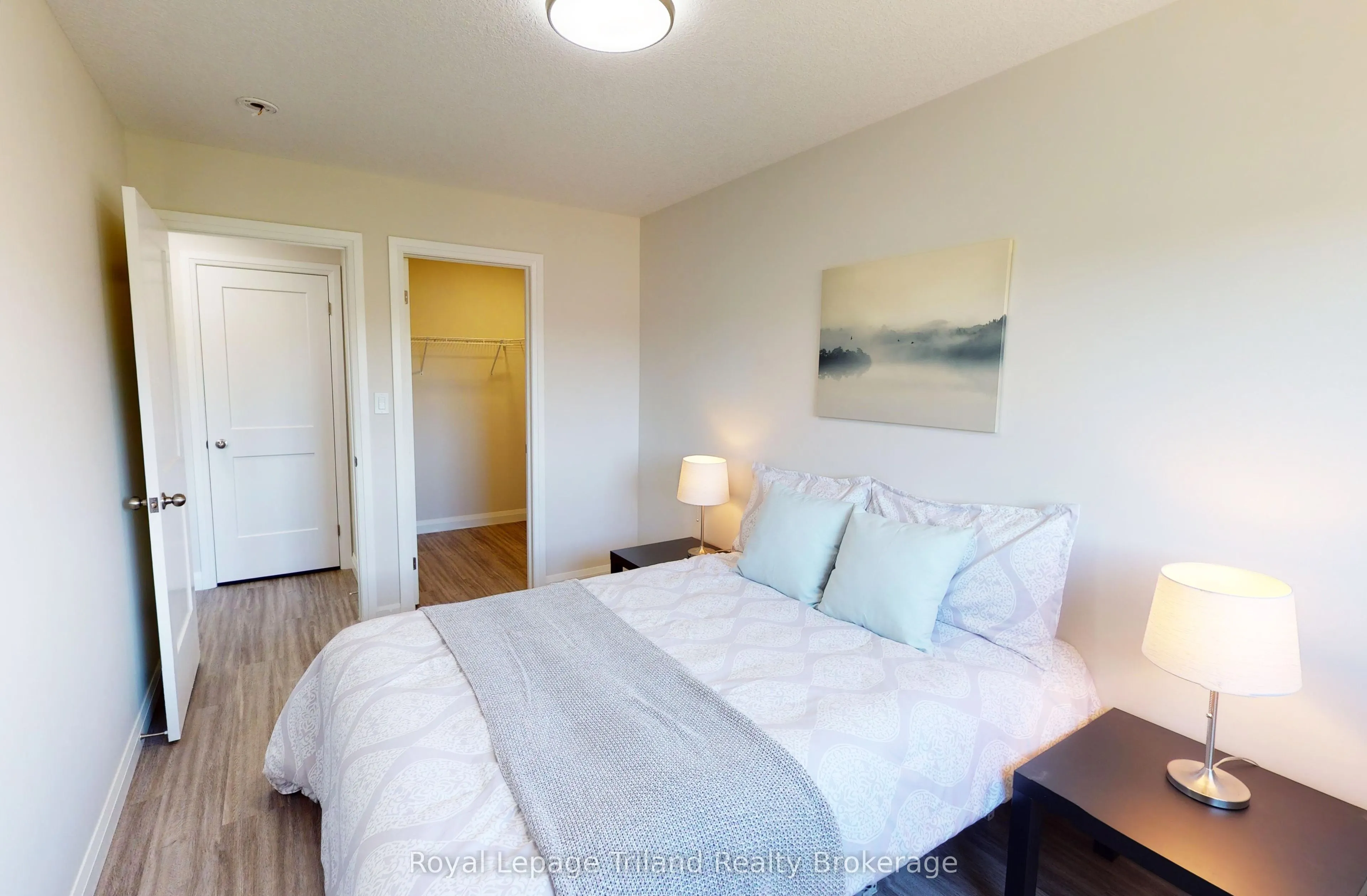 135 Wimpole Street, #Unit C