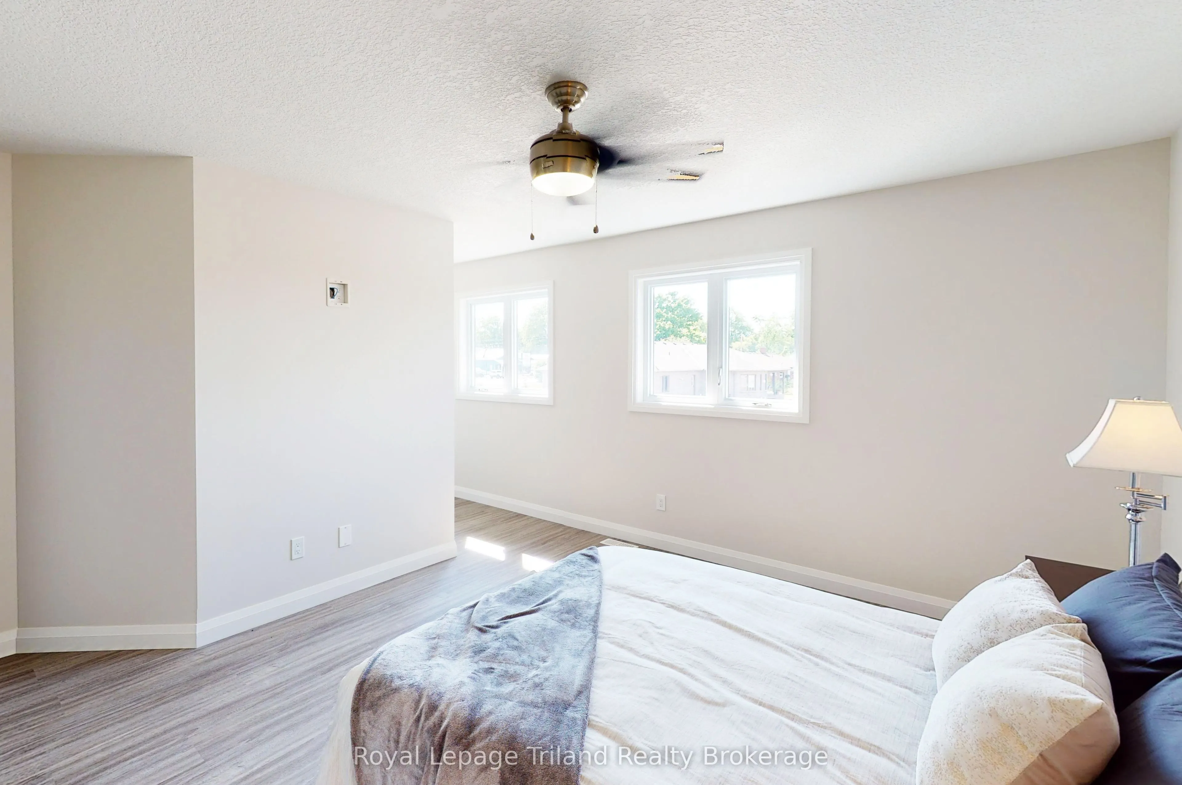 135 Wimpole Street, #Unit C
