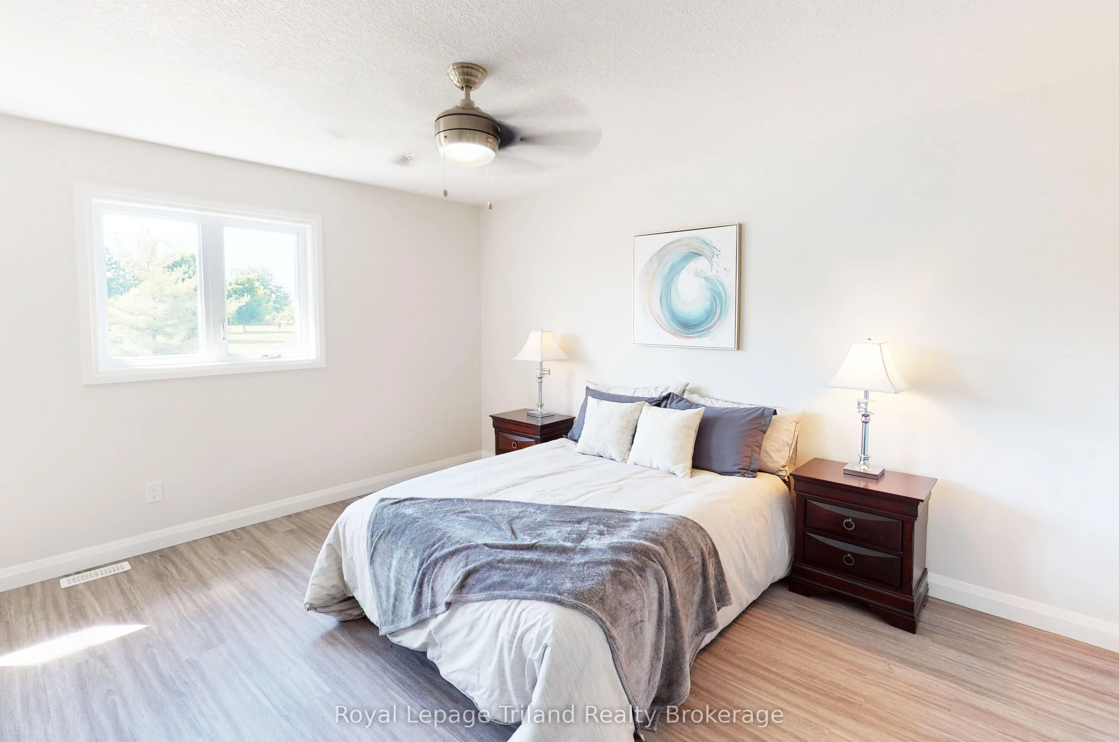 135 Wimpole Street, #Unit C
