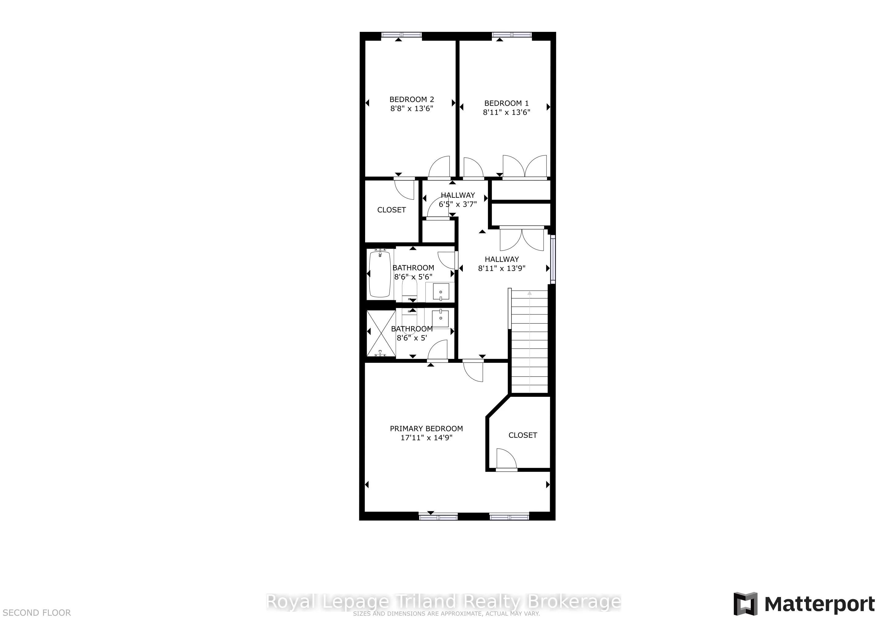 135 Wimpole Street, #Unit C