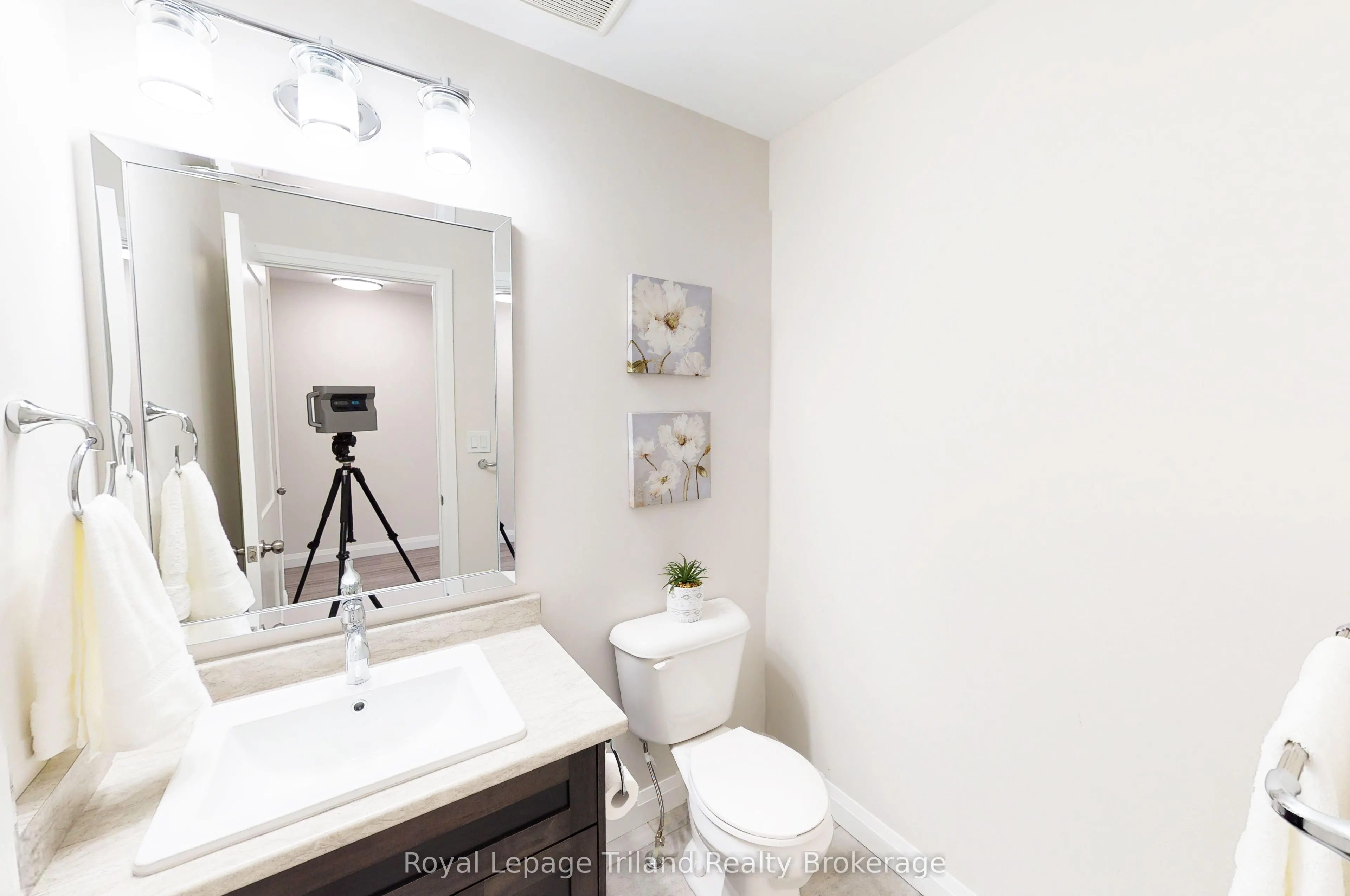 135 Wimpole Street, #Unit C