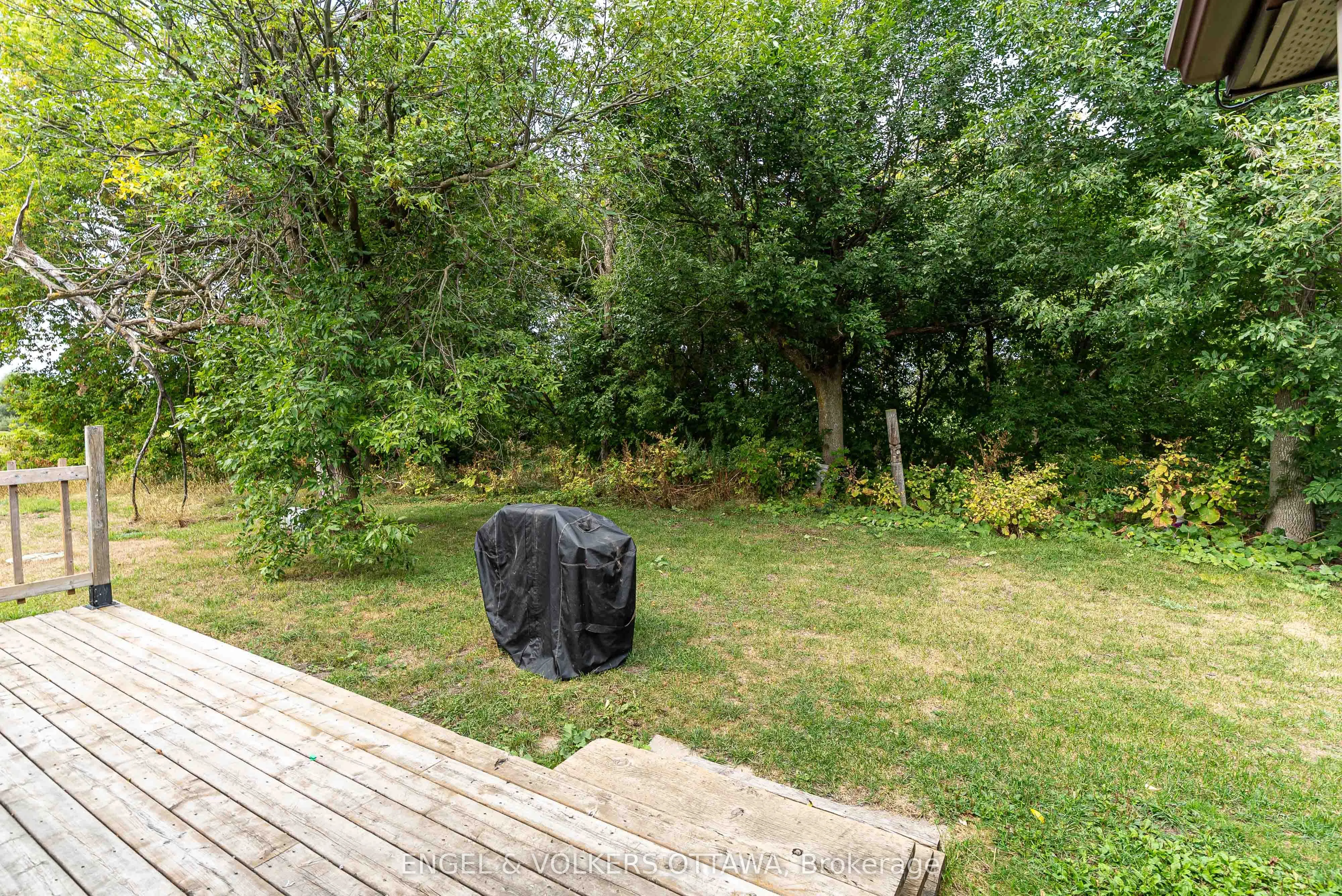 7321 Snake Island Road
