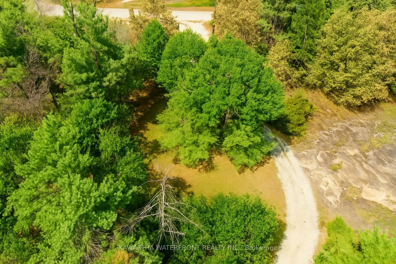 388 North Shore Rd Road