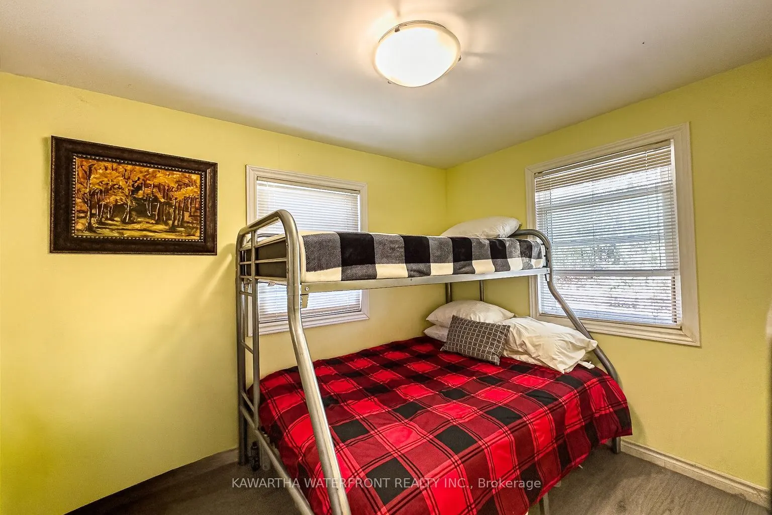 388 North Shore Rd Road