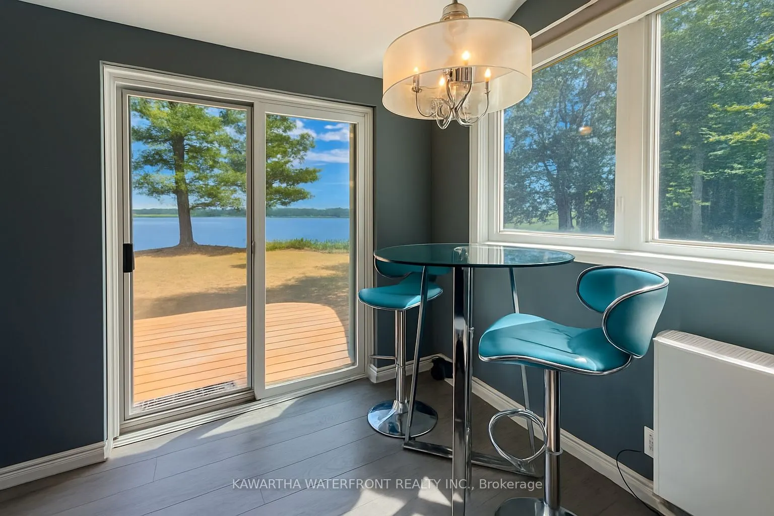 388 North Shore Rd Road