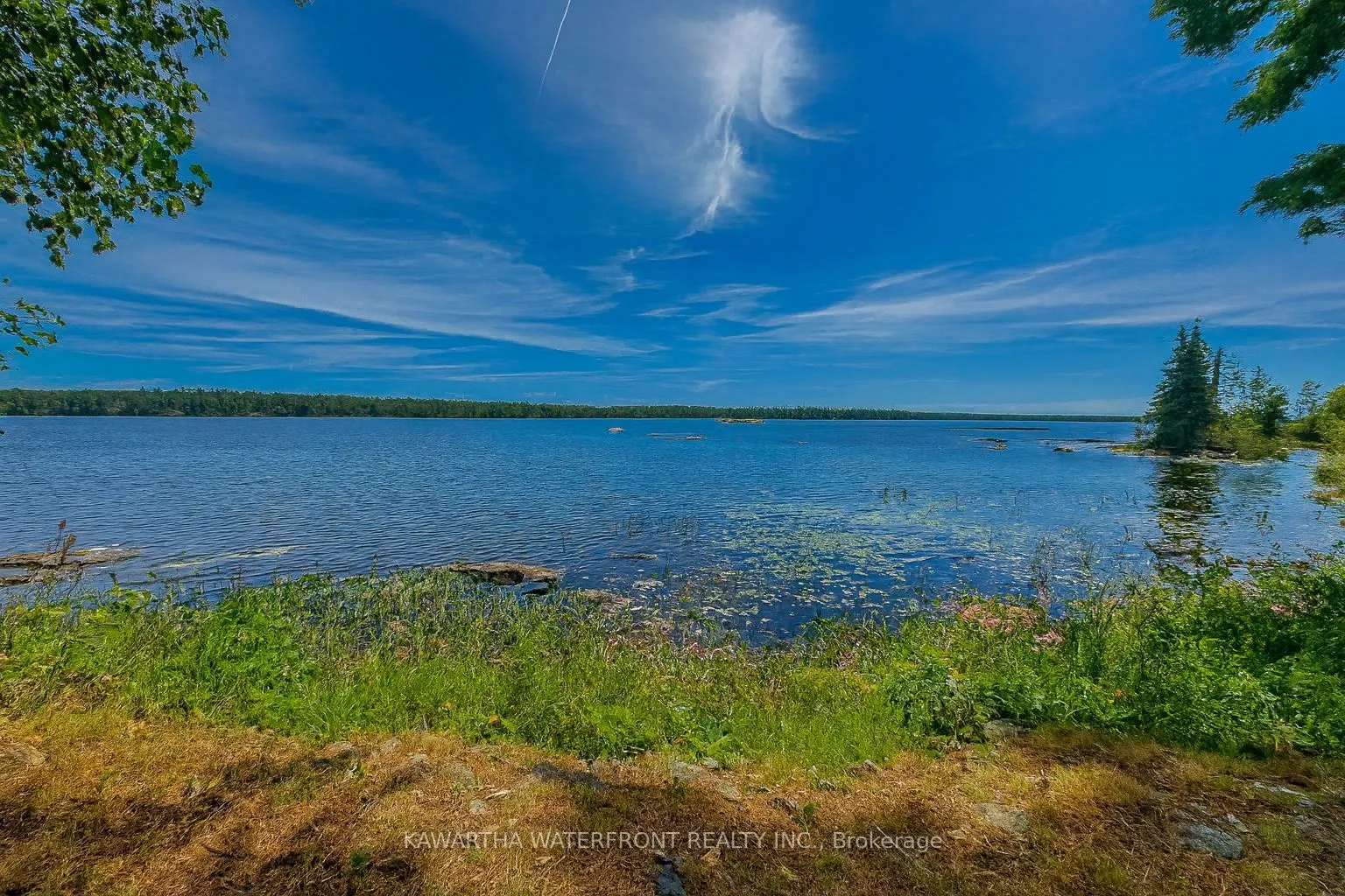 388 North Shore Rd Road