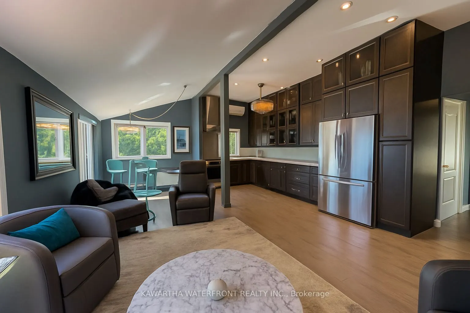 388 North Shore Rd Road