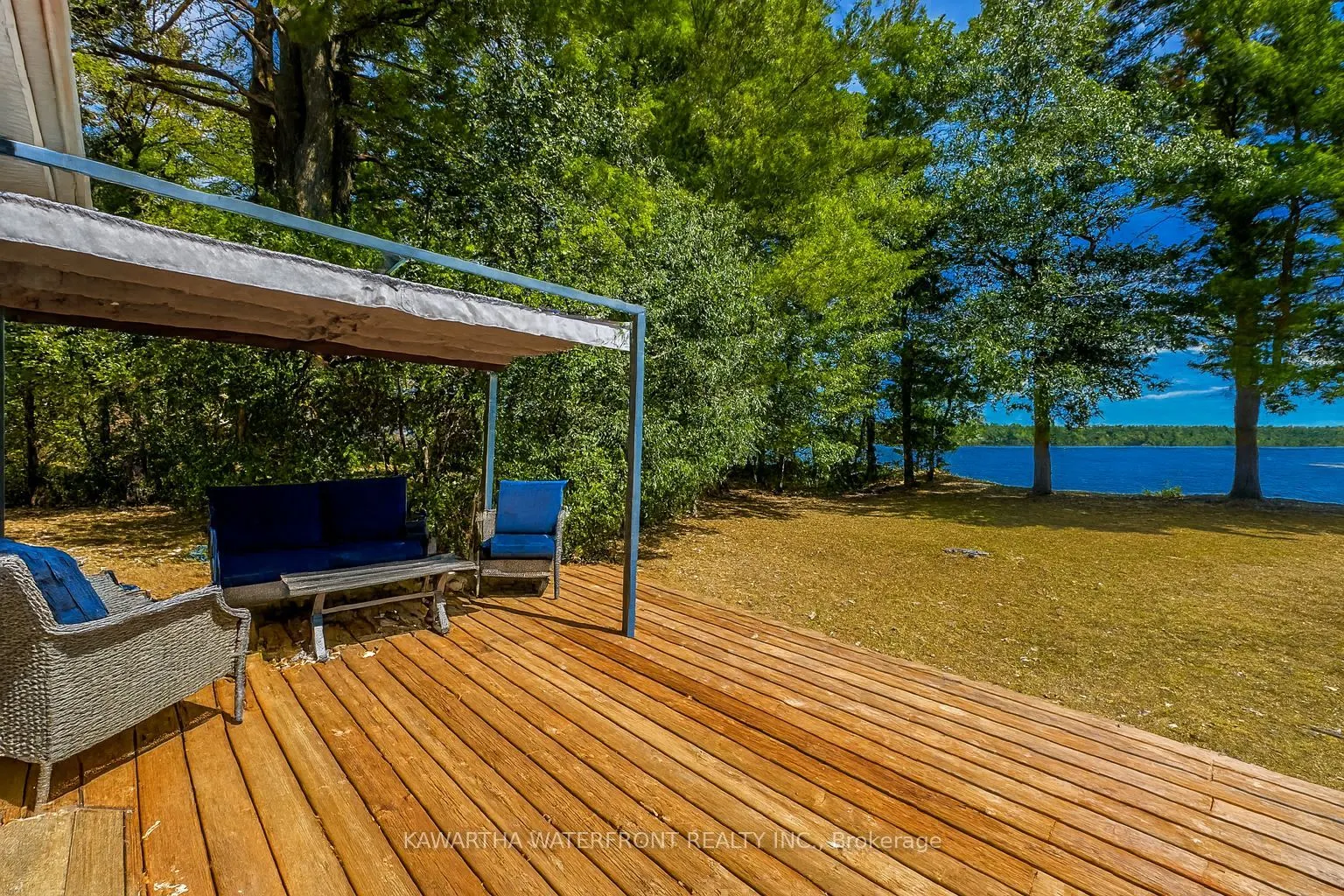 388 North Shore Rd Road